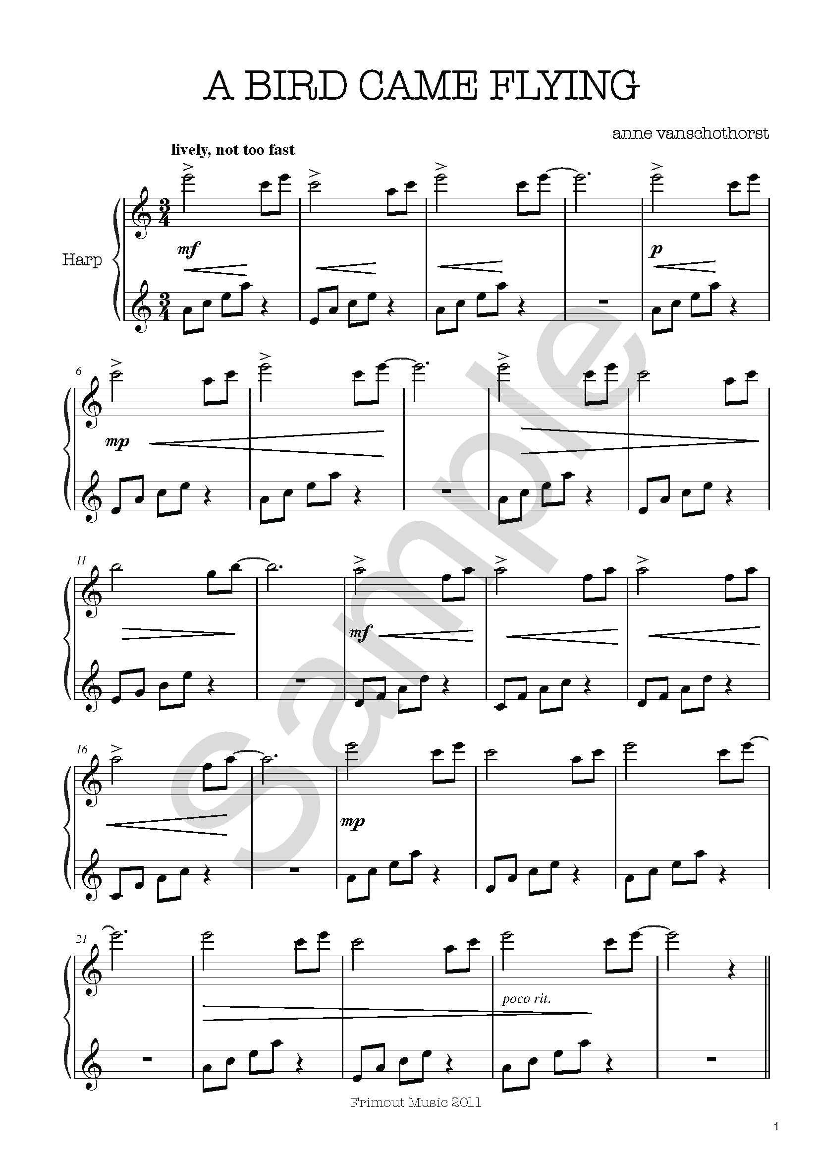 2.-a-bird-came-flying-anne-vanschothorst_page_1.png