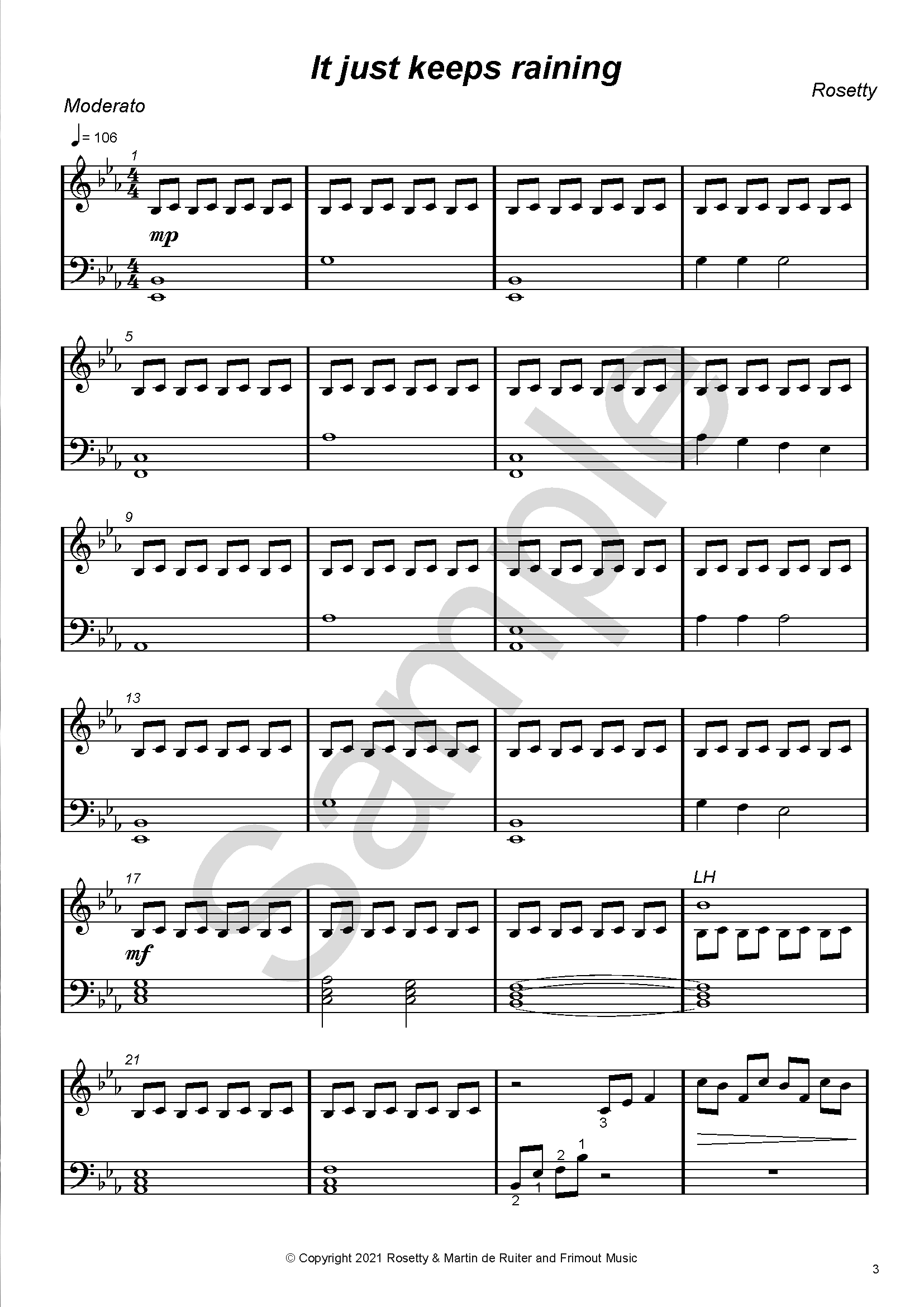 rosetti-atmosphere-earth_page_03.png