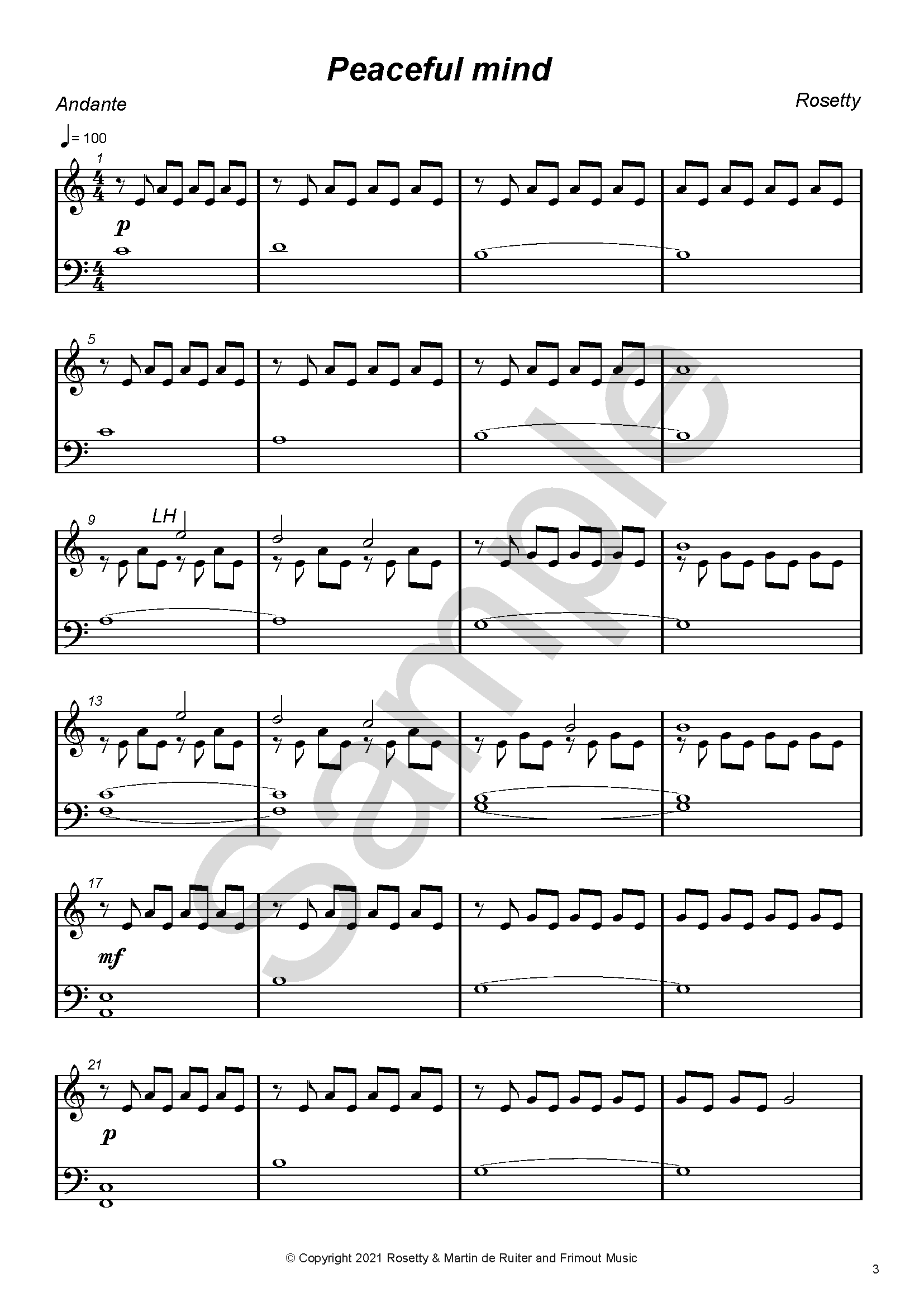 rosetti-atmosphere-emotions_page_03.png