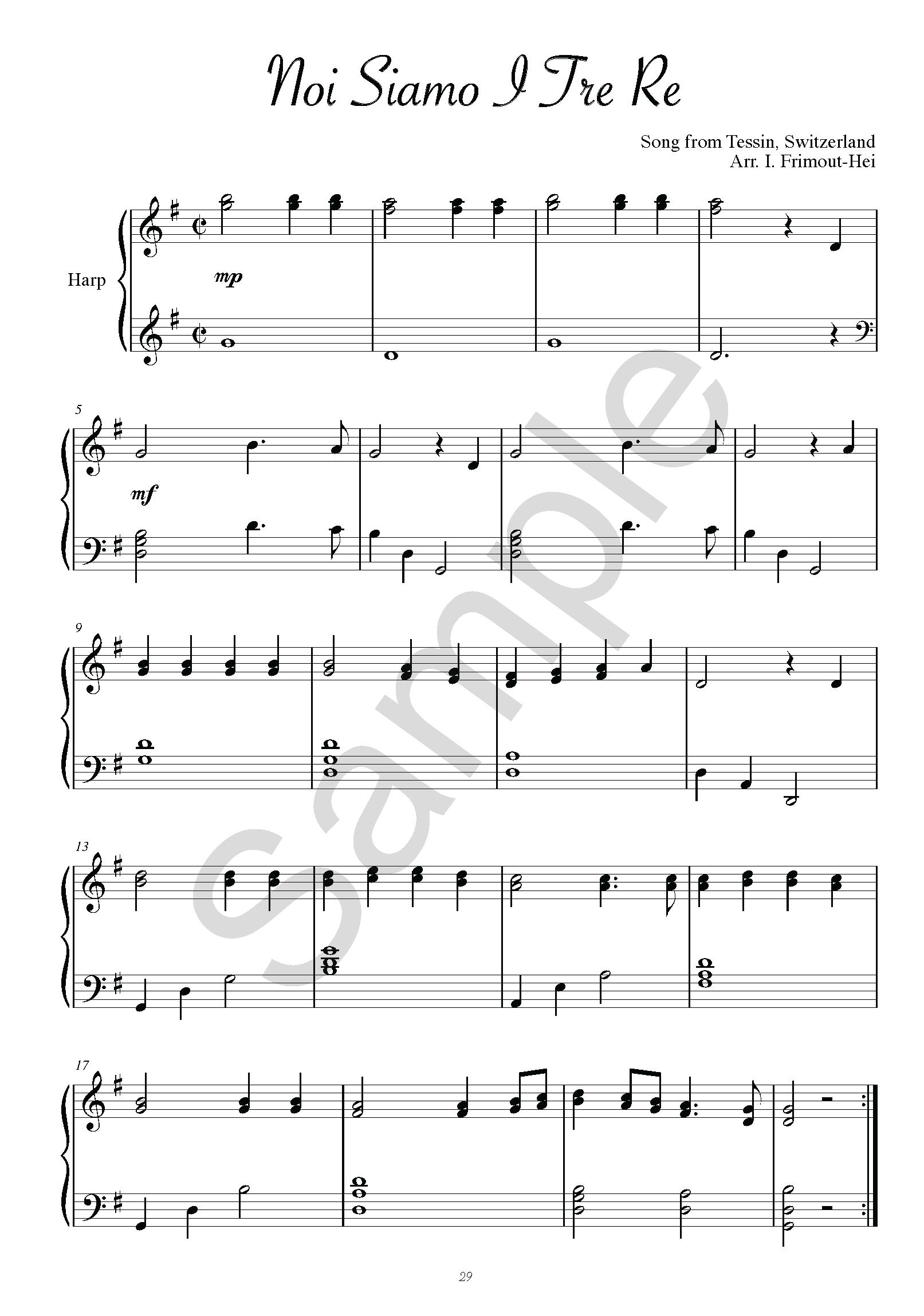 bells-of-christmas-complete_page_31.png