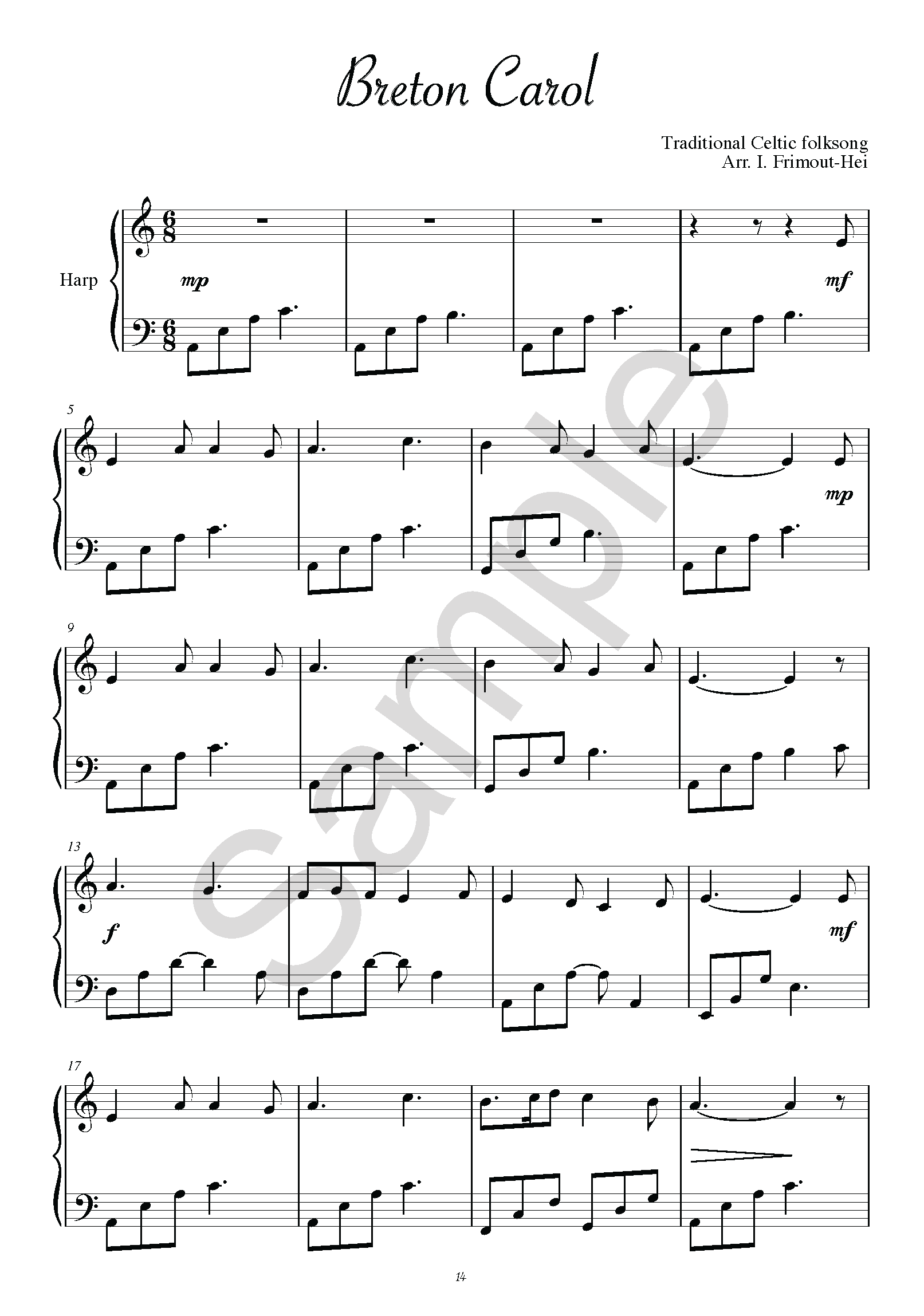 bells-of-christmas-complete_page_16.png