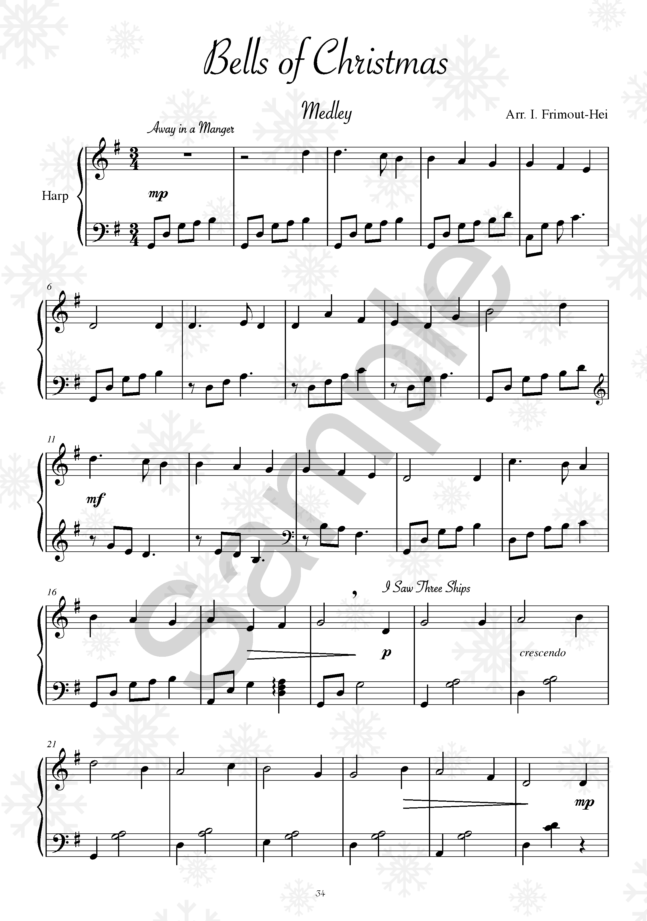 bells-of-christmas-complete_page_36.png