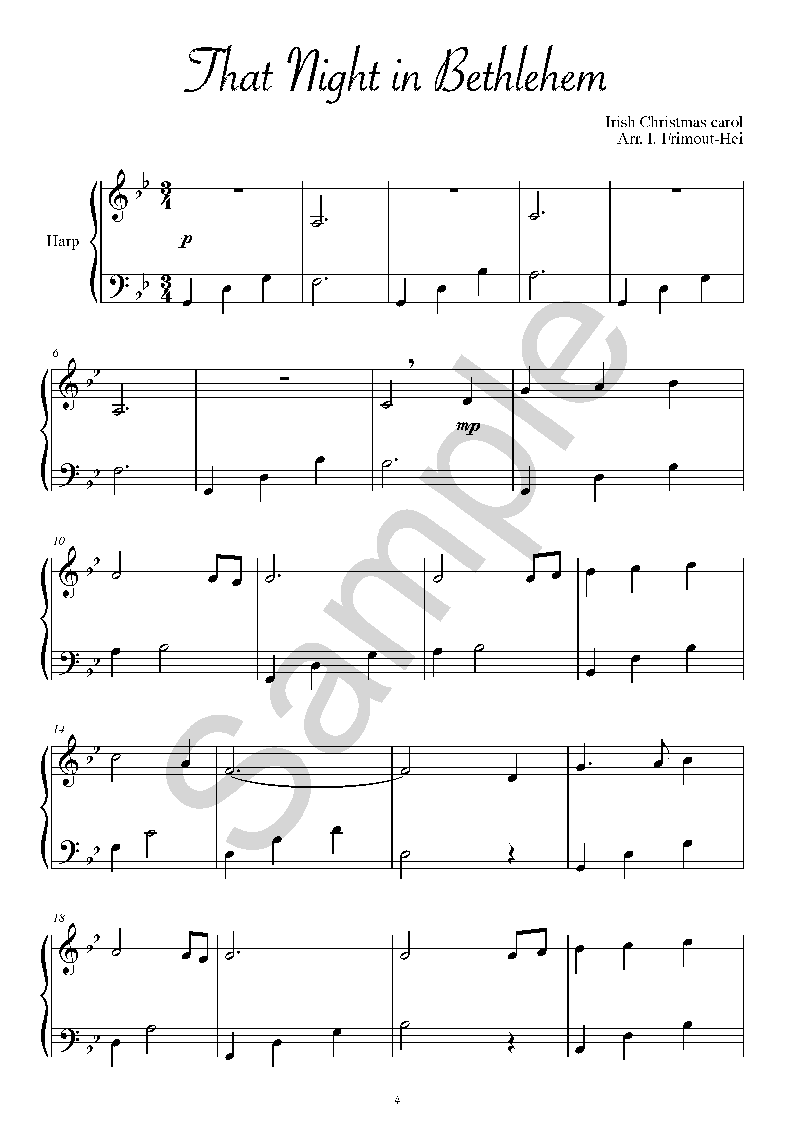 bells-of-christmas-complete_page_06.png