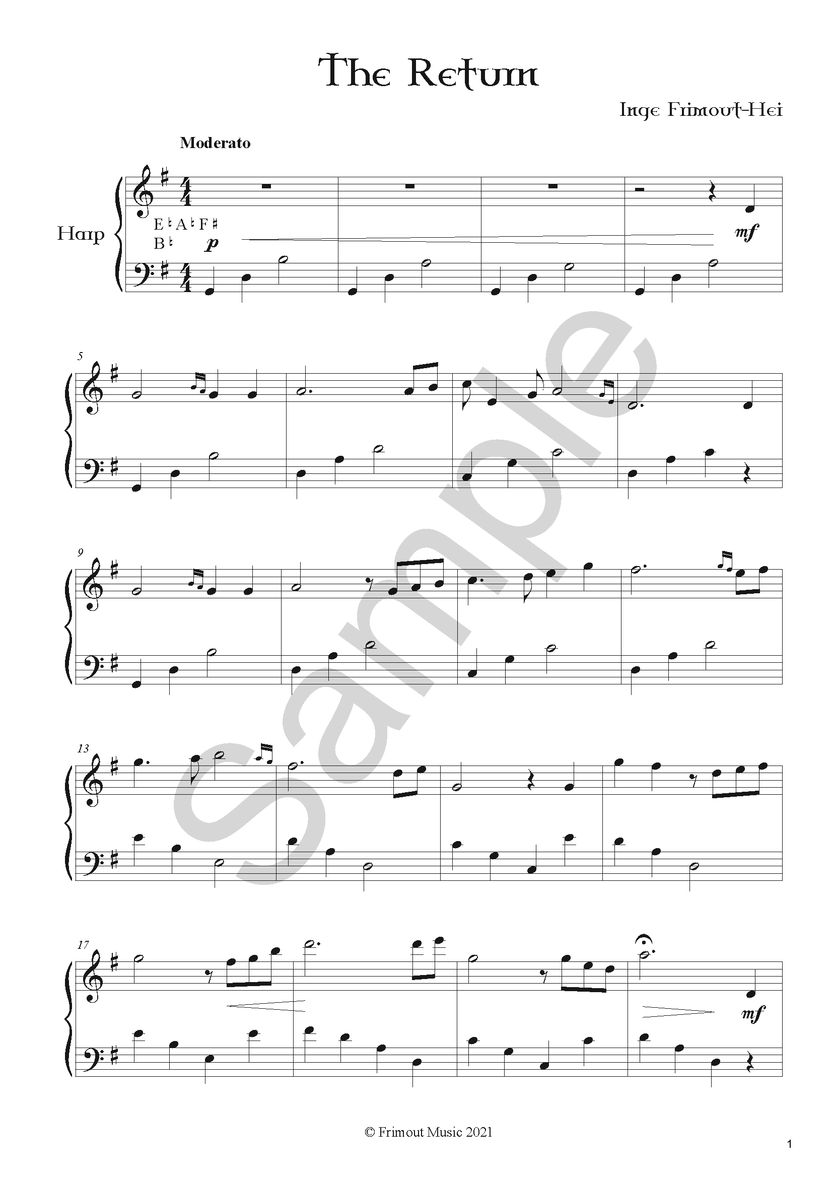 5.-the-return_page_1.png