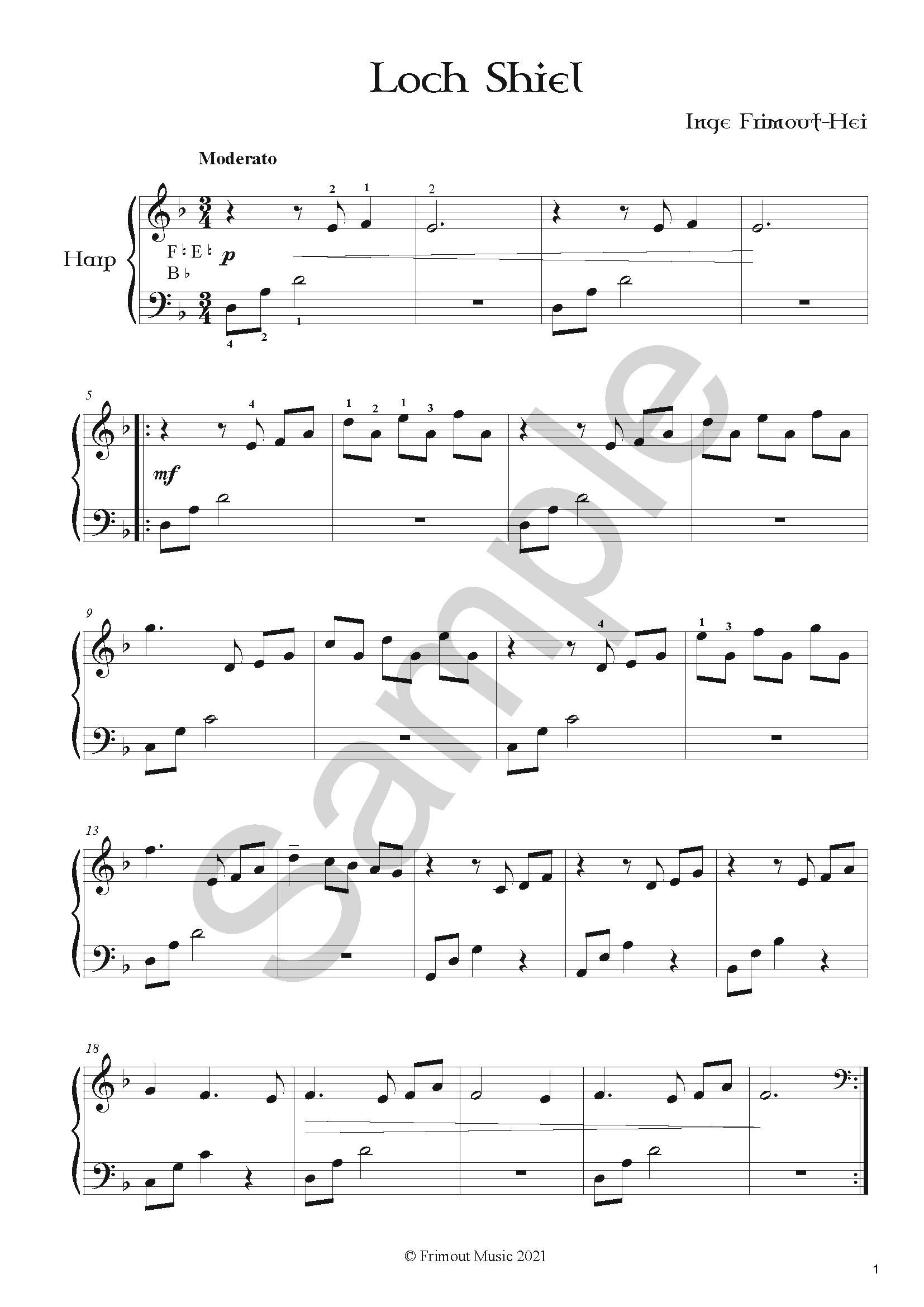 3.-loch-shiel_page_1.png