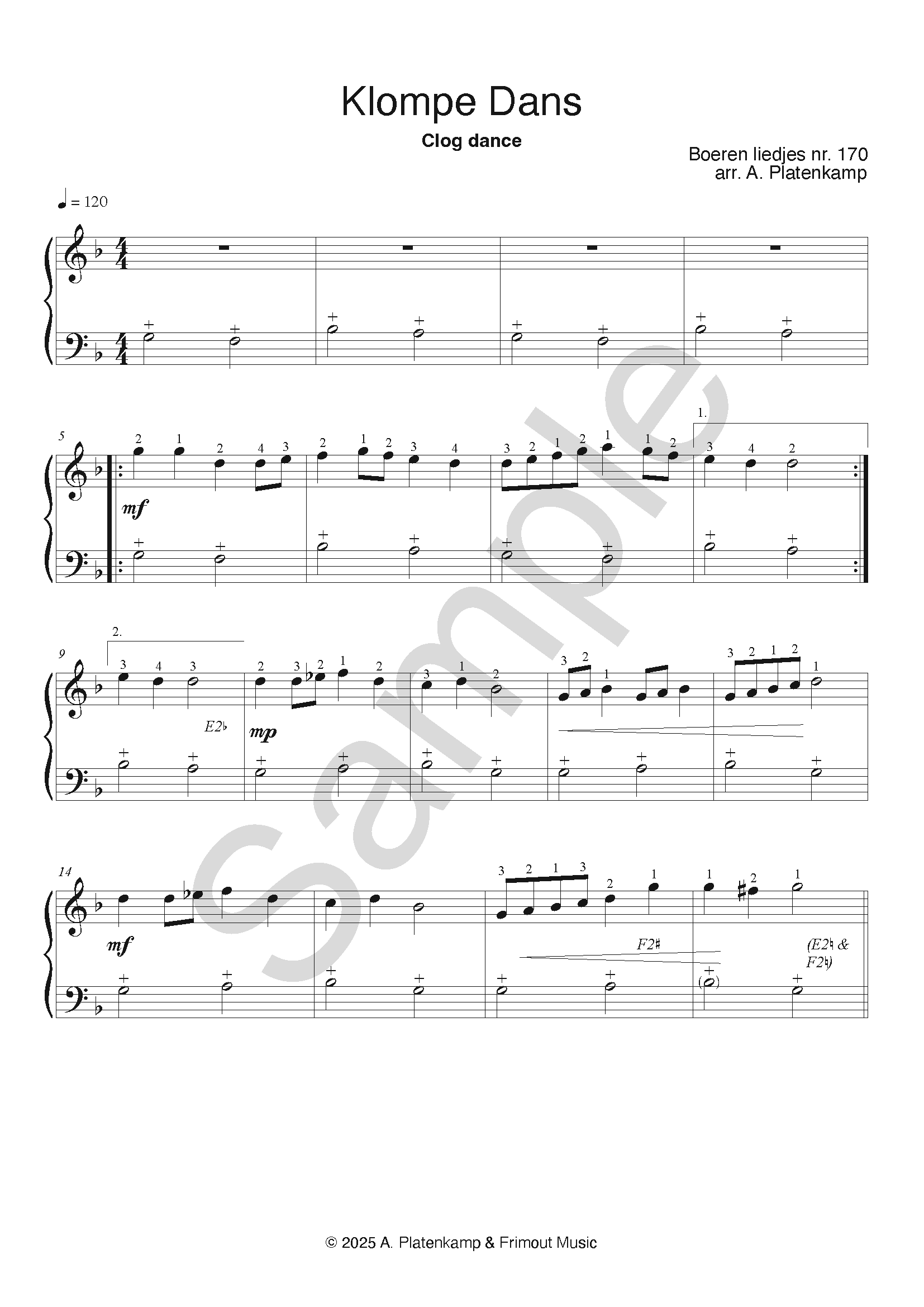 klompe-dans-score_page_1.png