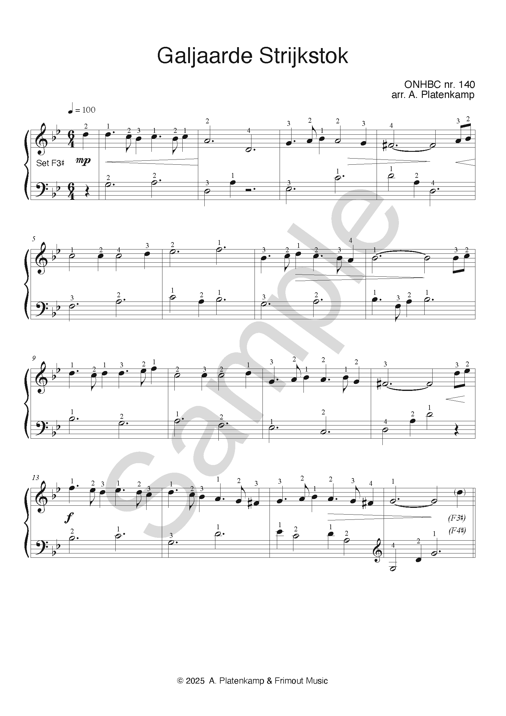 galjaarde-strijkstok-score_page_1.png
