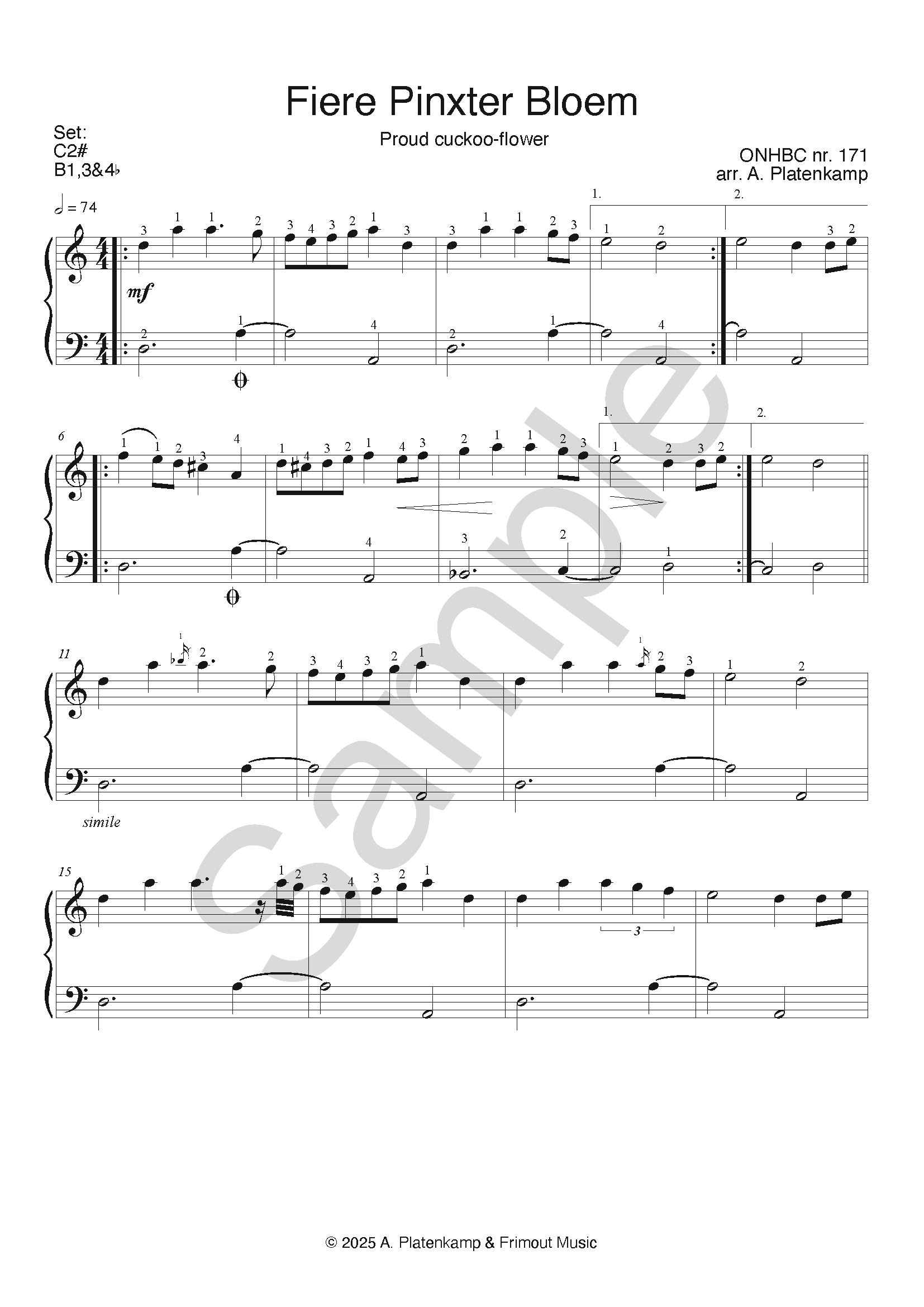 fiere-pinxter-bloem-score_page_1.png