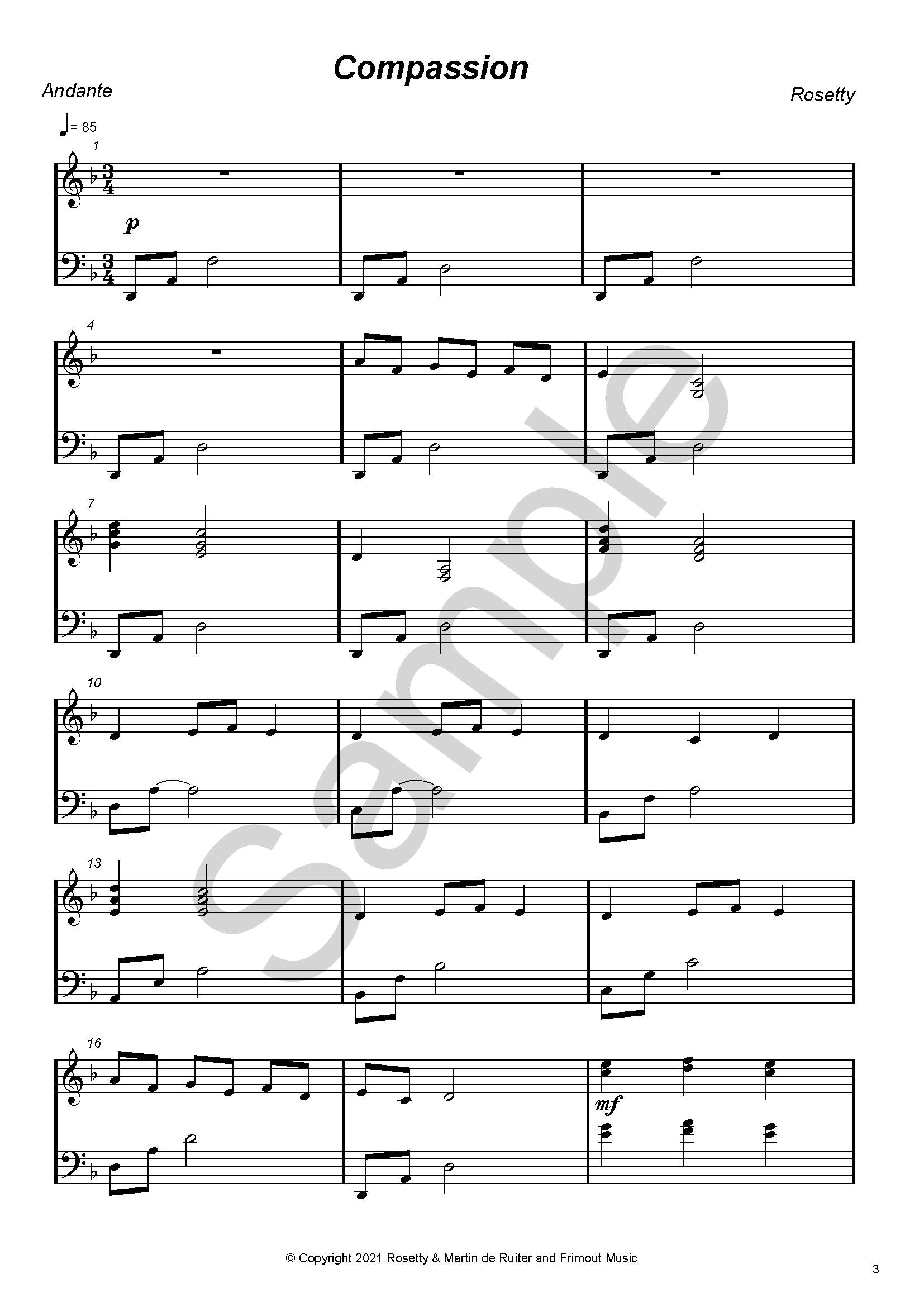 harmony_page_03.png