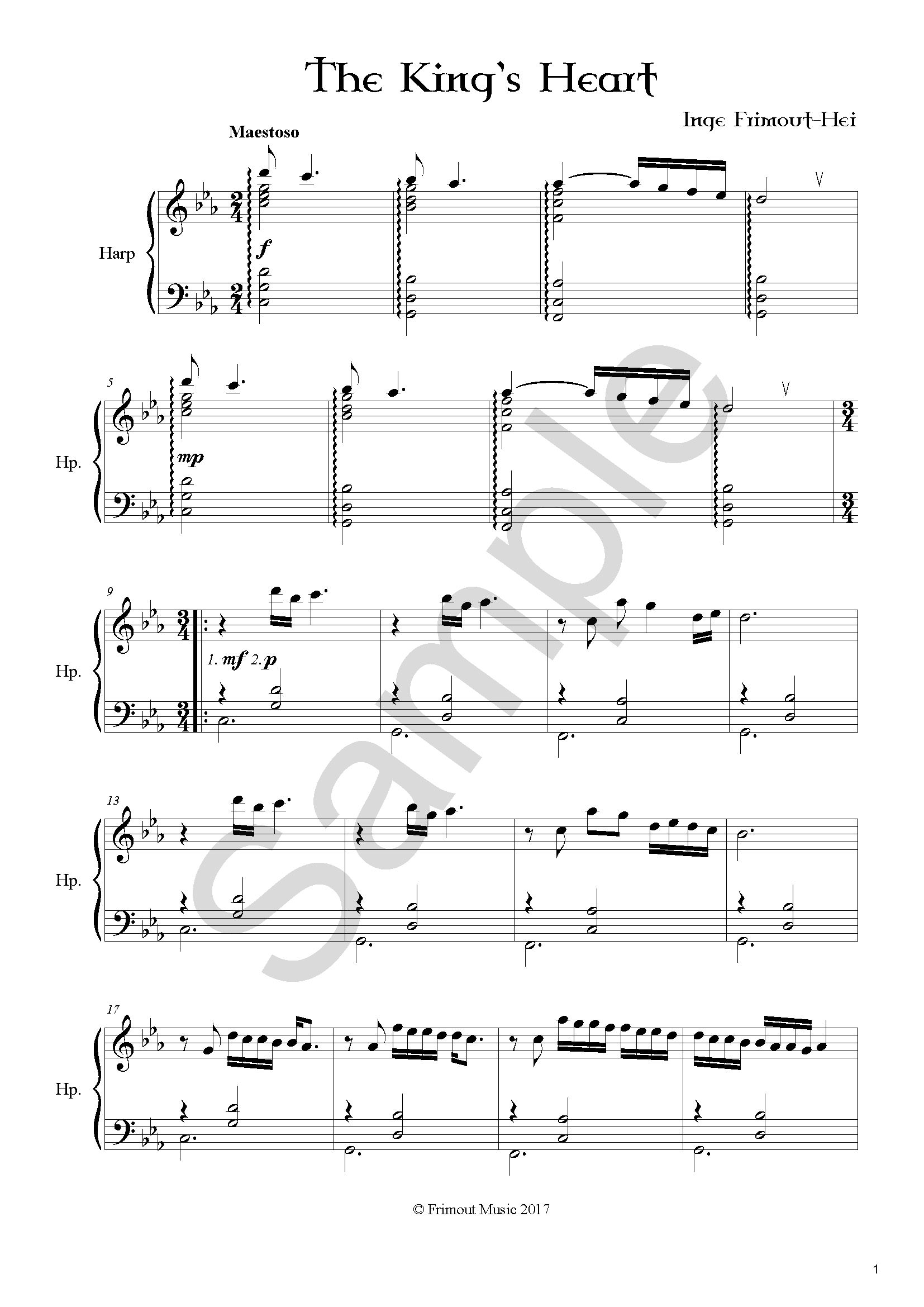 8-the-kings-heart_page_1.png