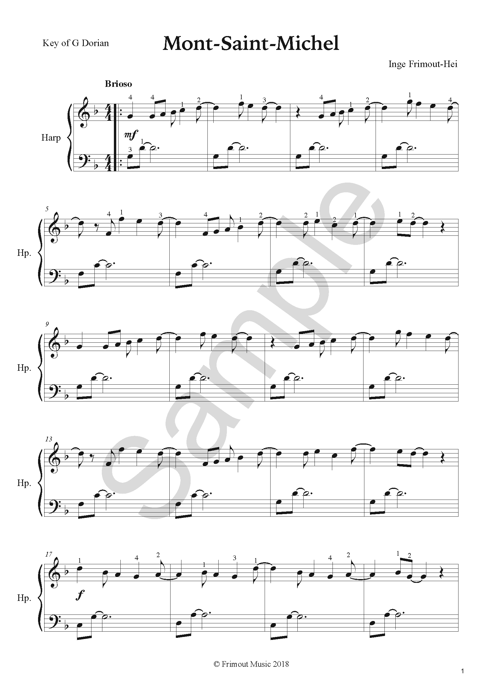 2-mont-saint-michel_page_1.png