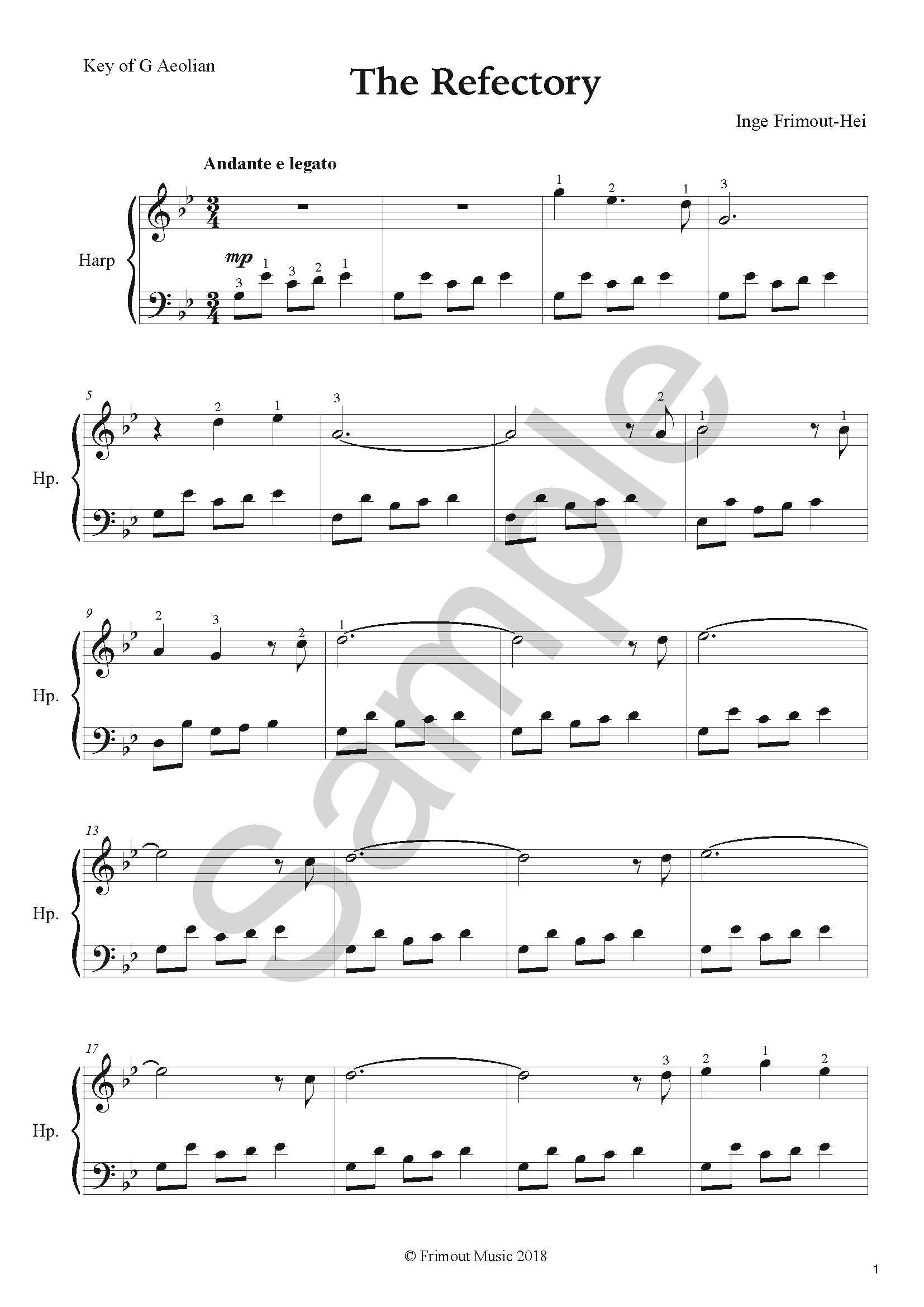 6-the-reflectory_page_1.png