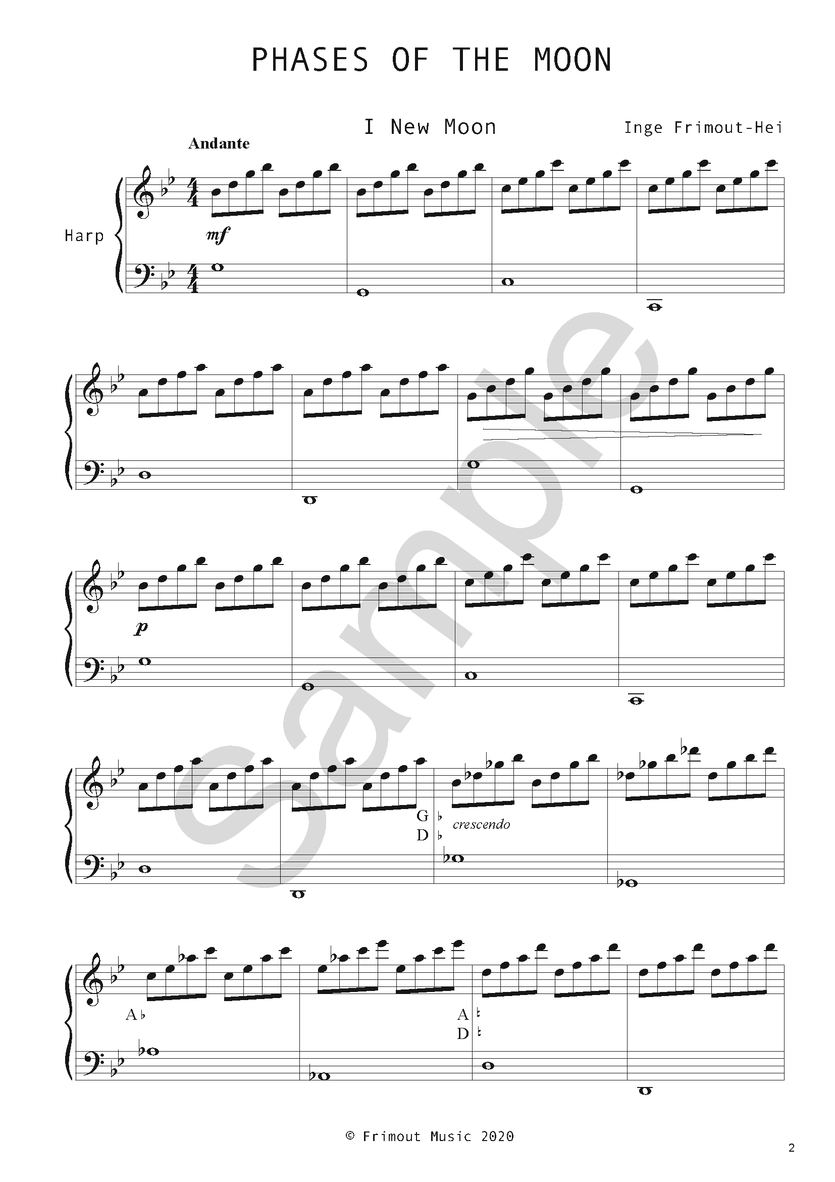 phases-of-the-moon-complete-ac4_page_02.png