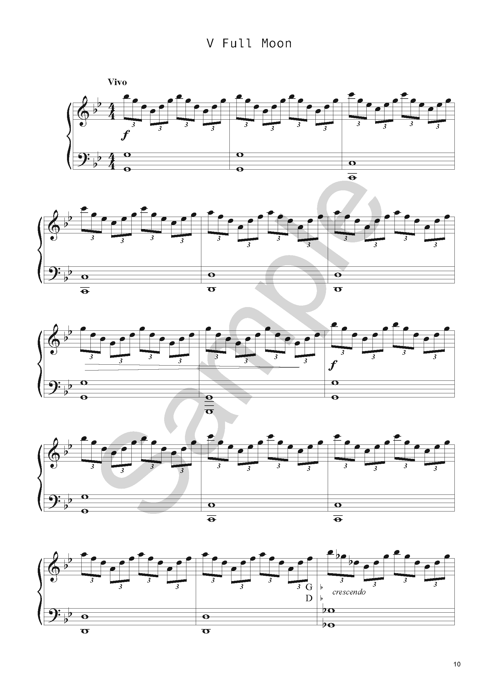 phases-of-the-moon-complete-ac4_page_10.png