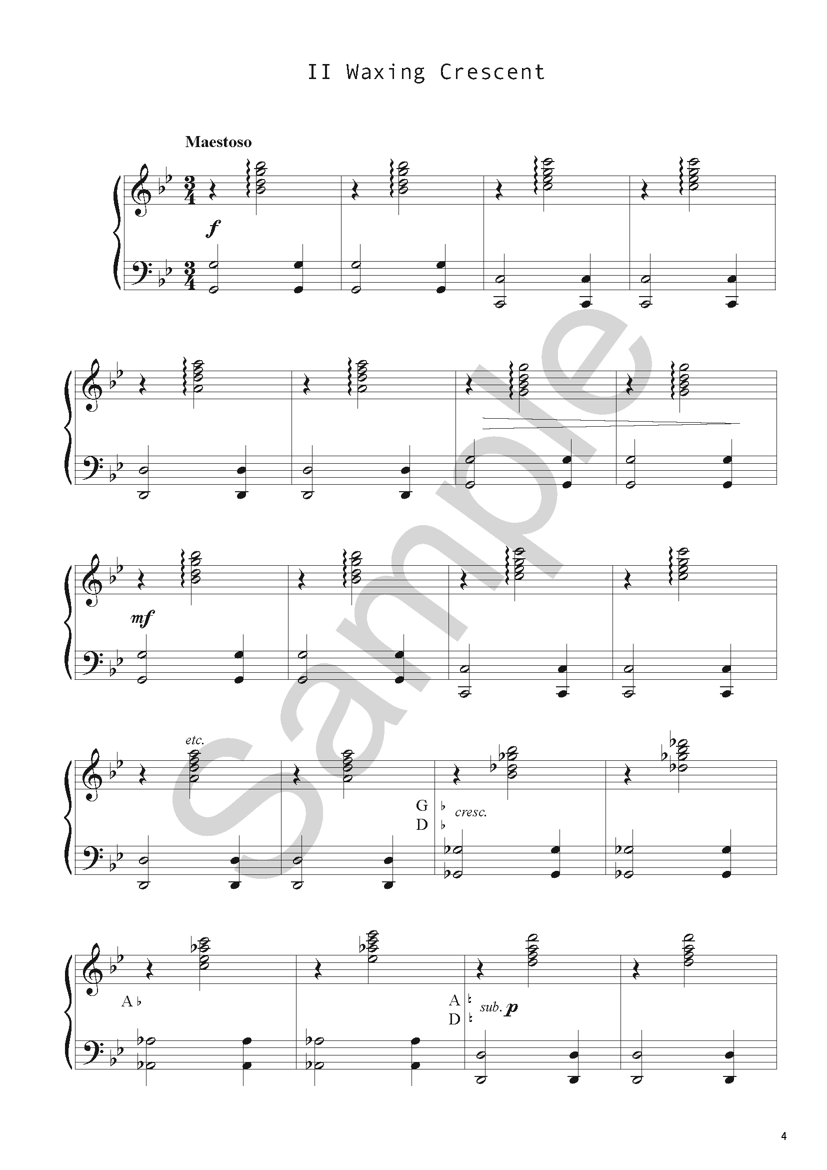 phases-of-the-moon-complete-ac4_page_04.png