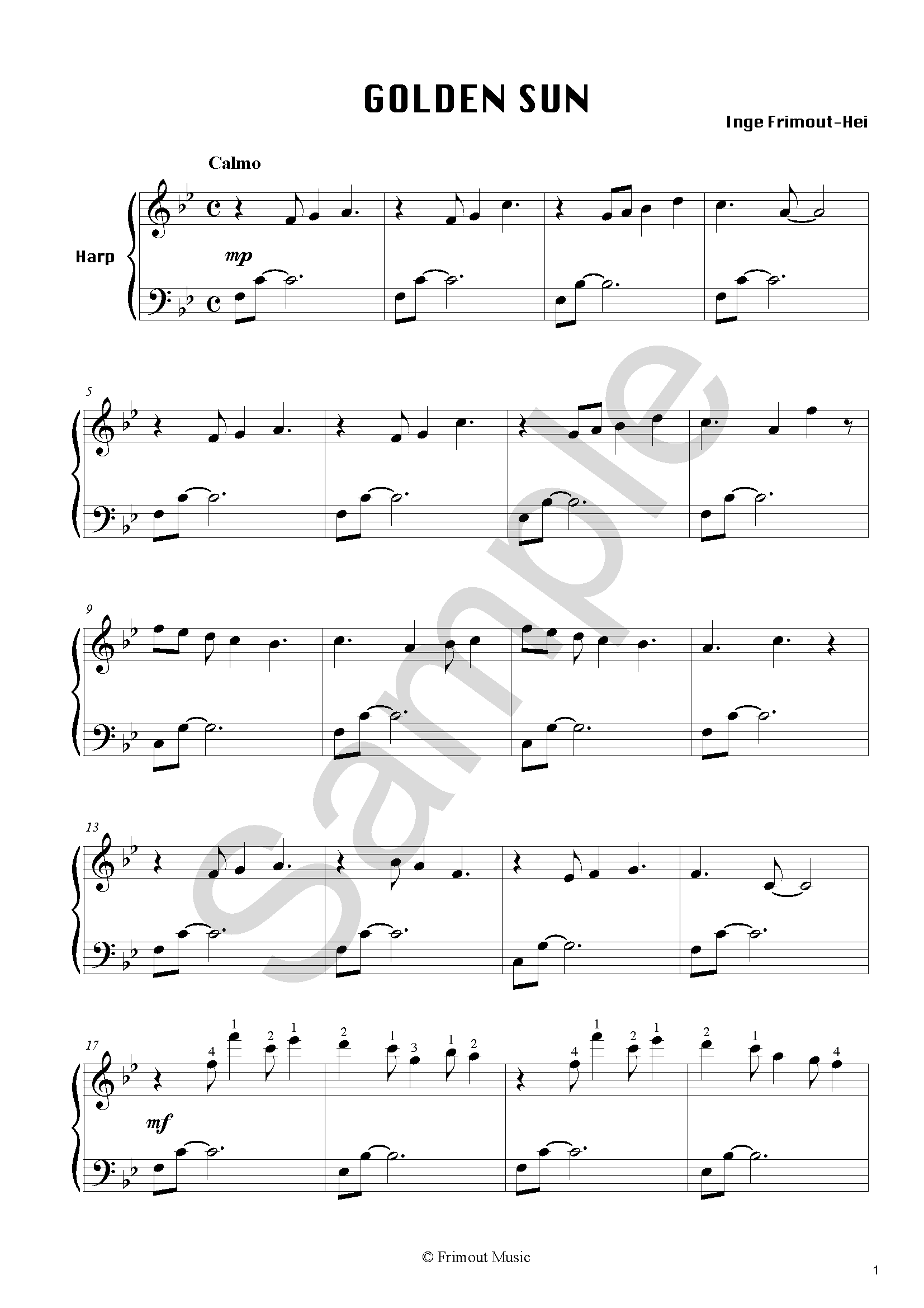 2.-golden-sun-inge-frimout-hei_page_1.png