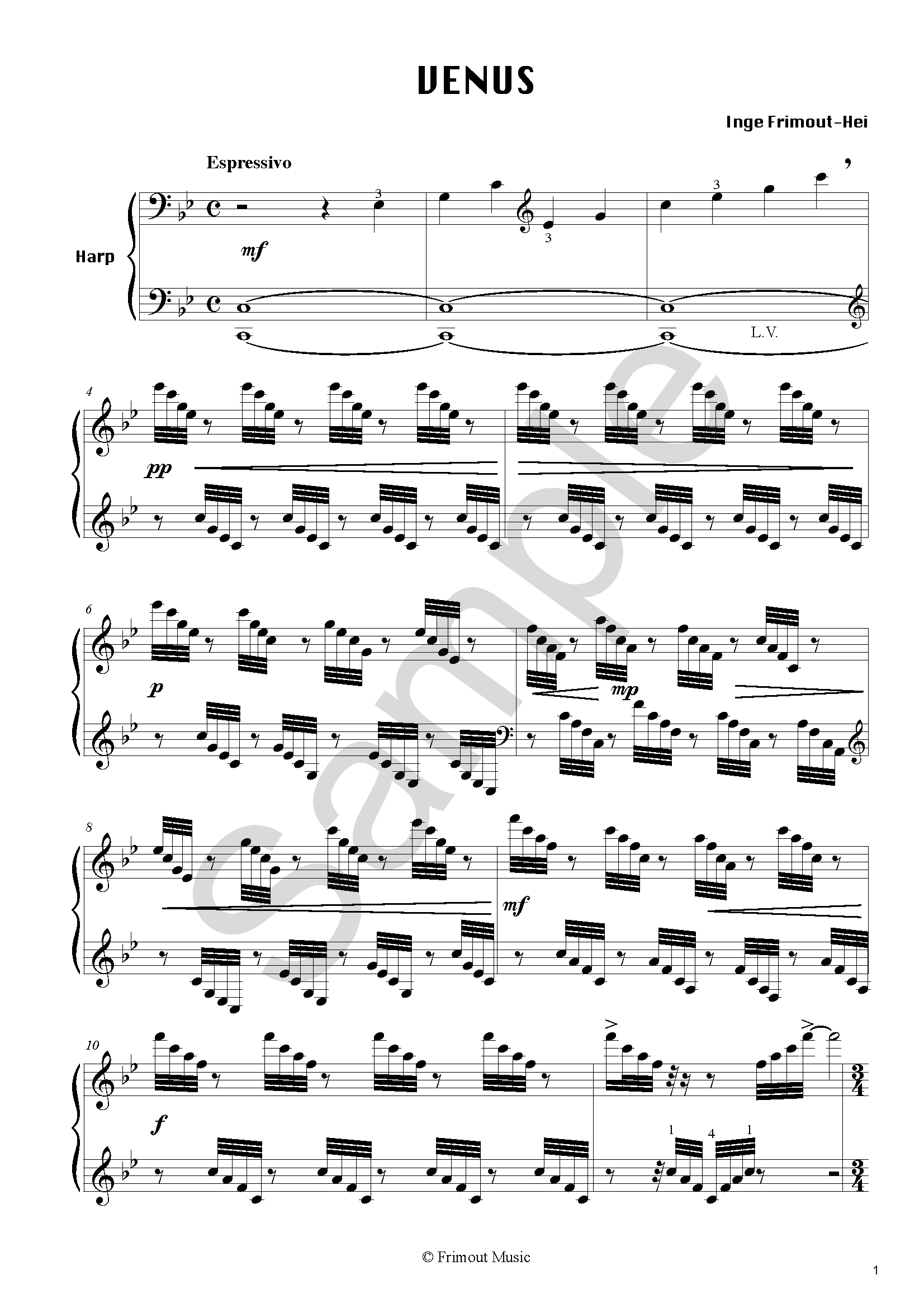 4.-venus-inge-frimout-hei_page_1.png