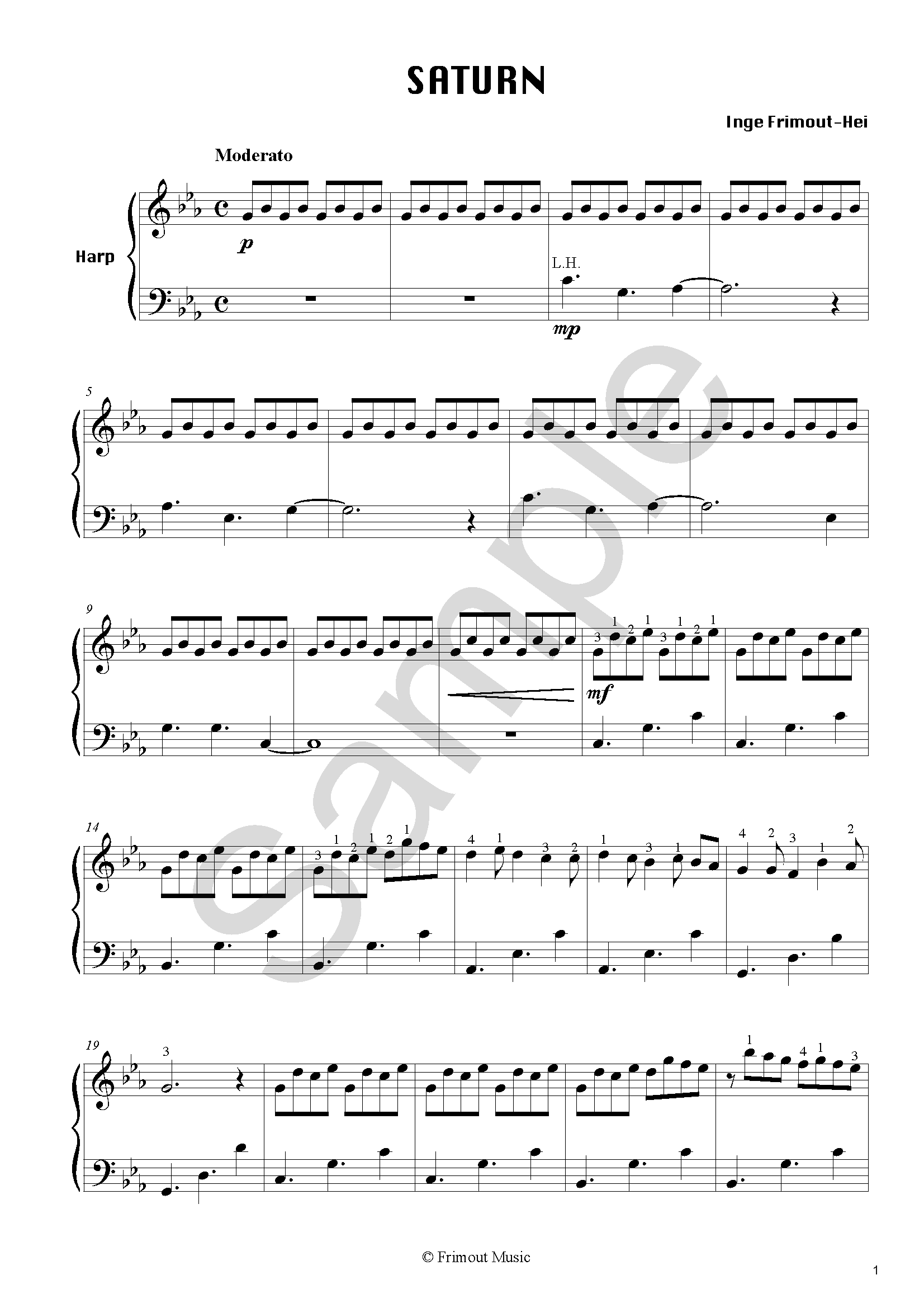 8.-saturn-inge-frimout-hei_page_1.png