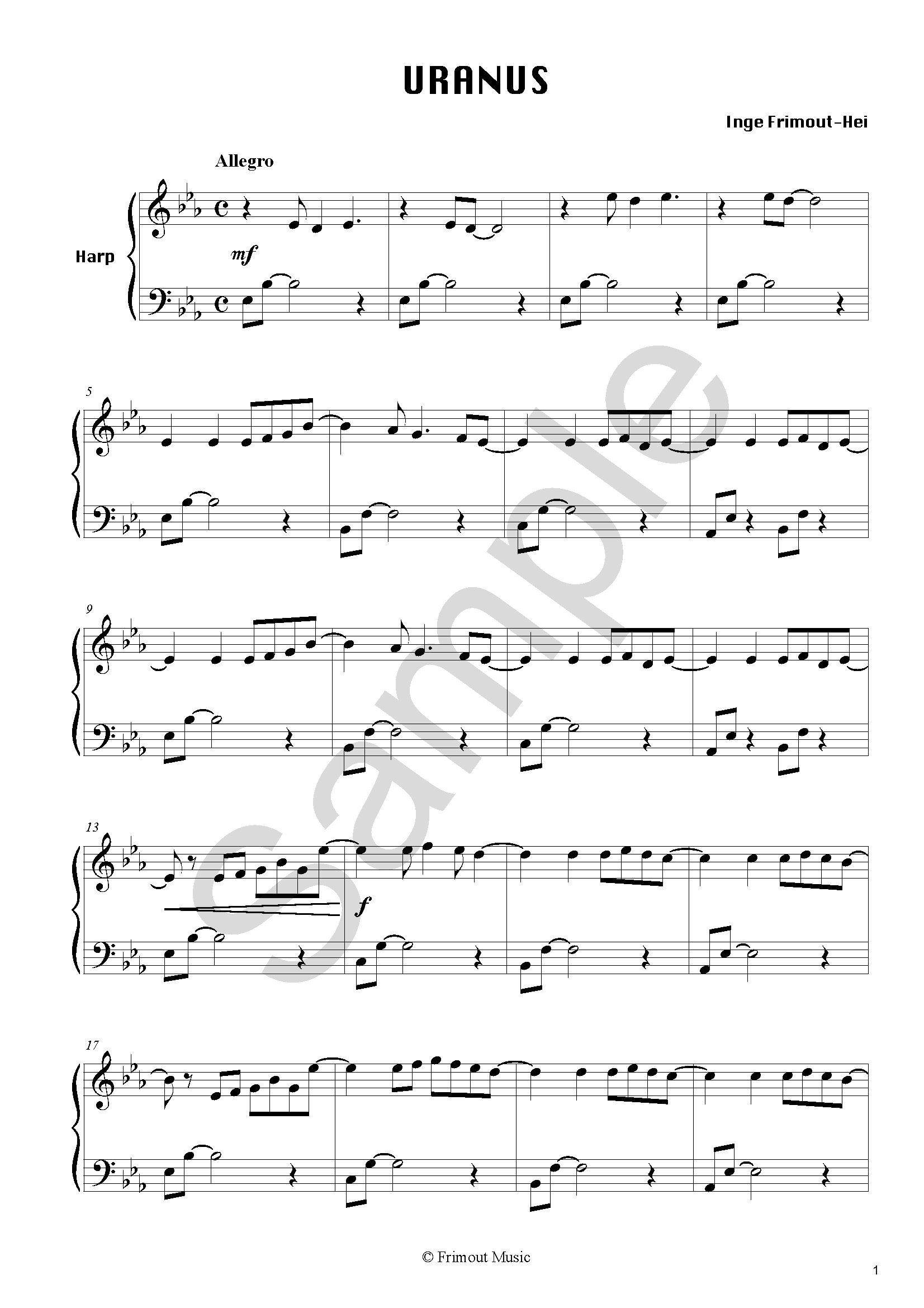 9.-uranus-inge-frimout-hei_page_1.png