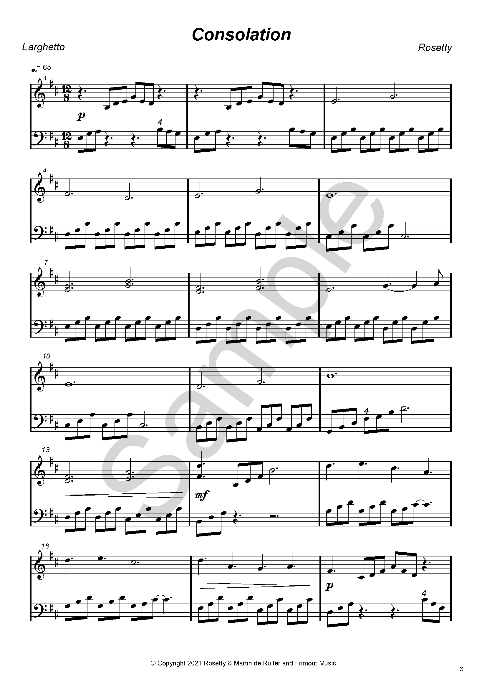 seasons-autumn_page_03.png