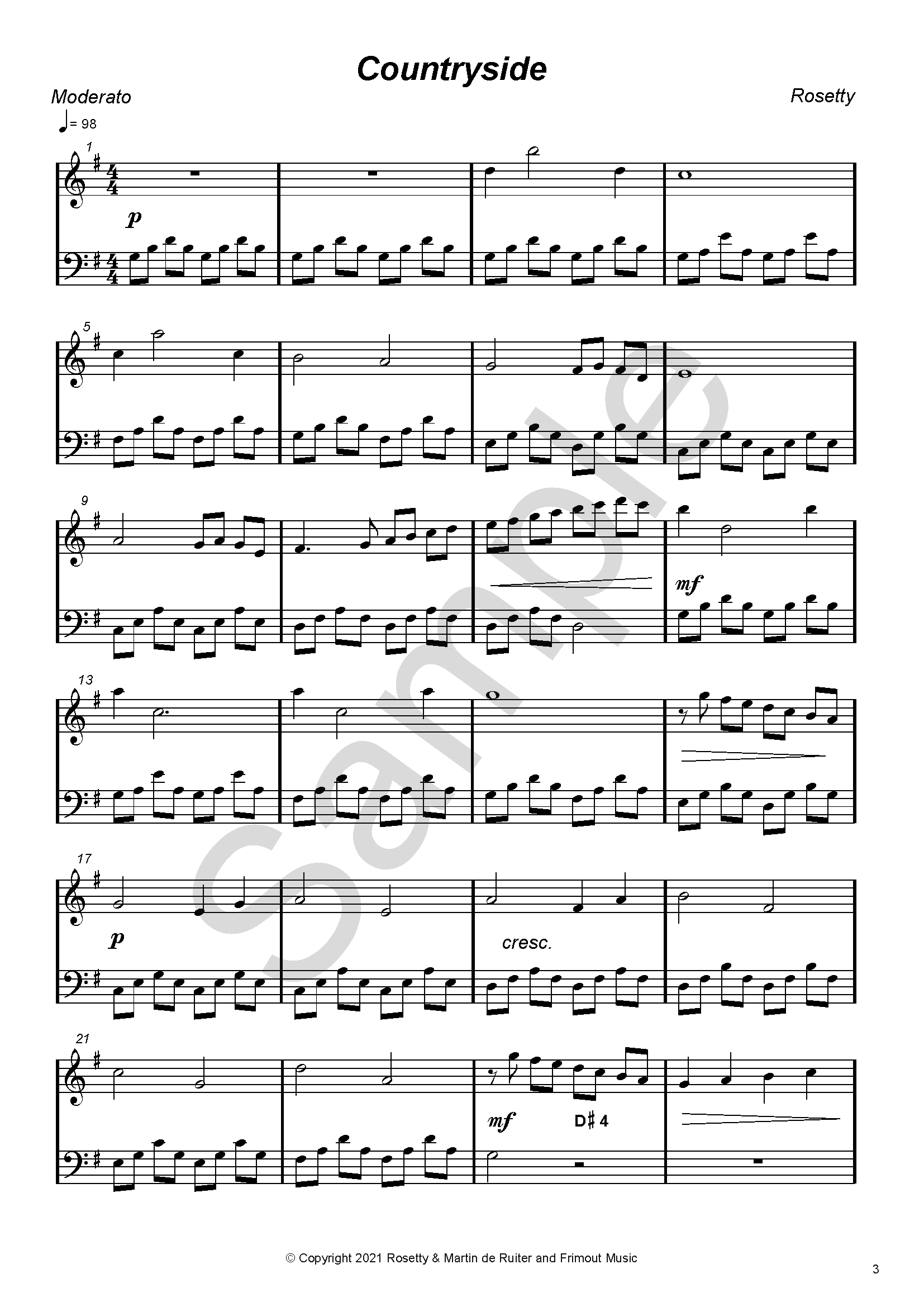 seasons-summer_page_03.png