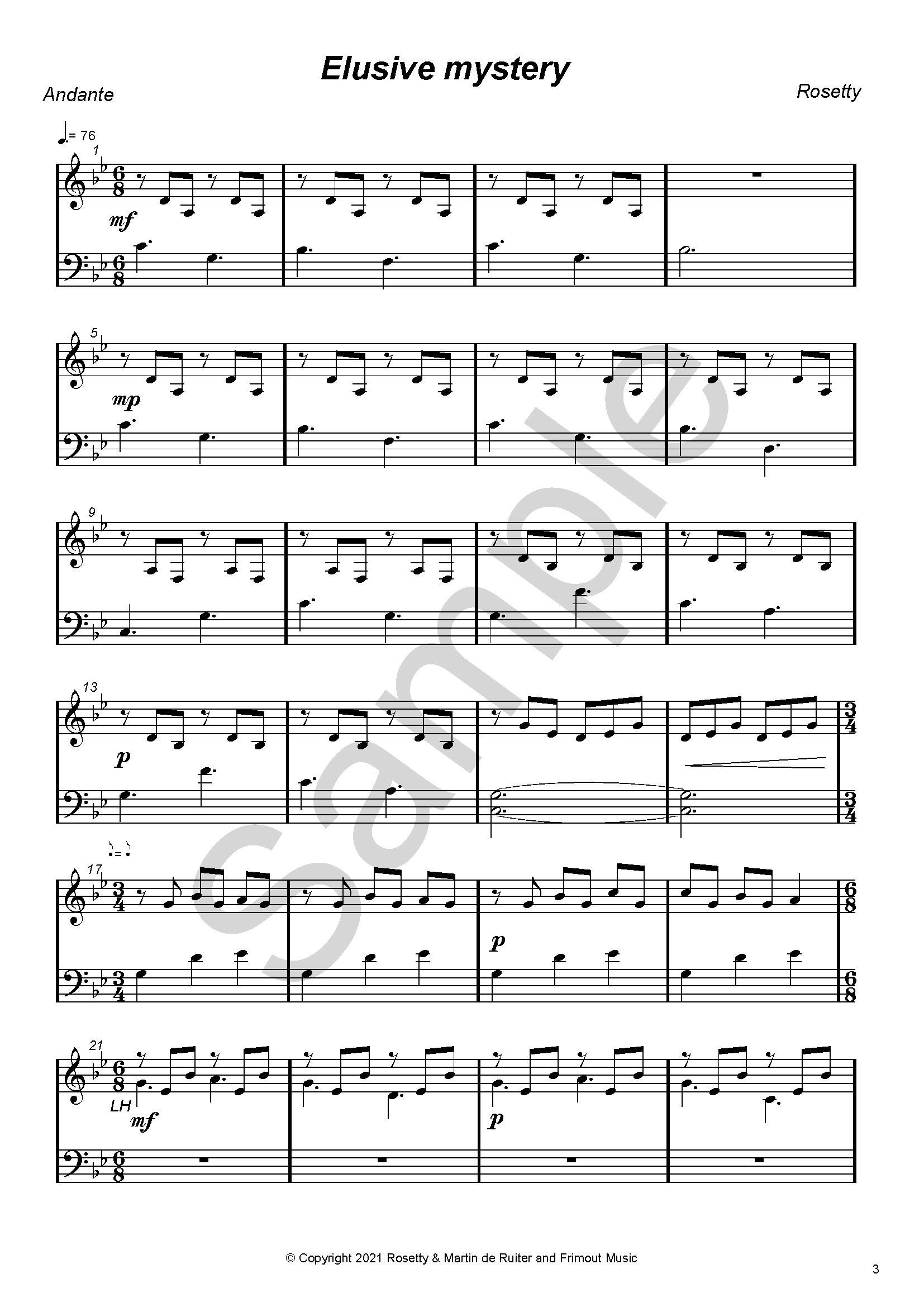seasons-spring_page_03.png