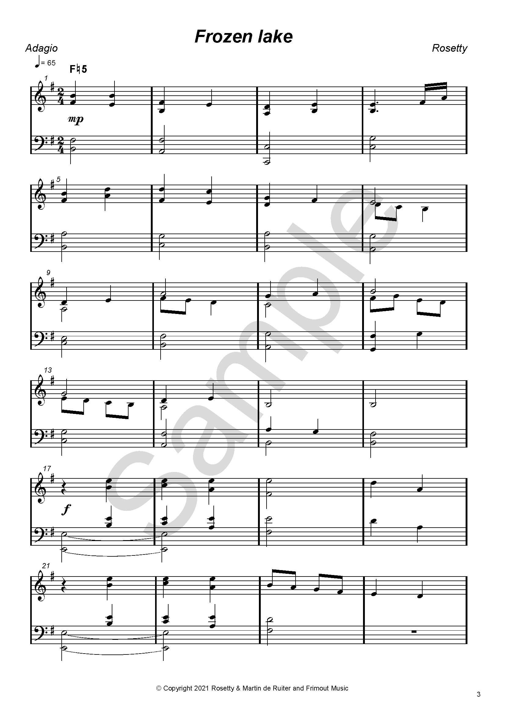 seasons-winter_page_03.png