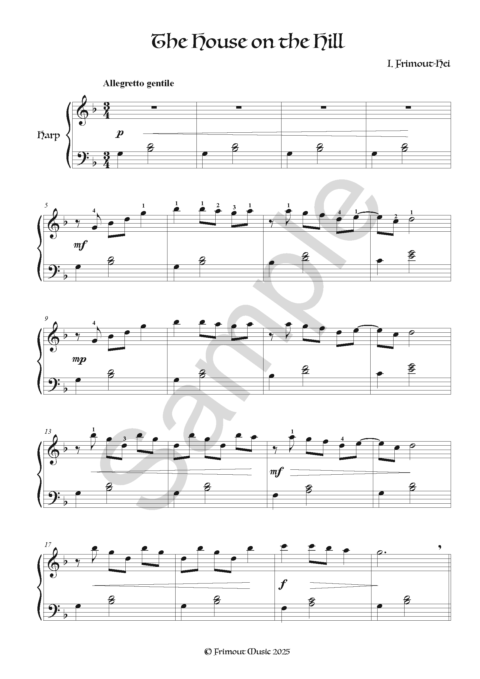 6.-the-house-on-the-hill_page_1.png