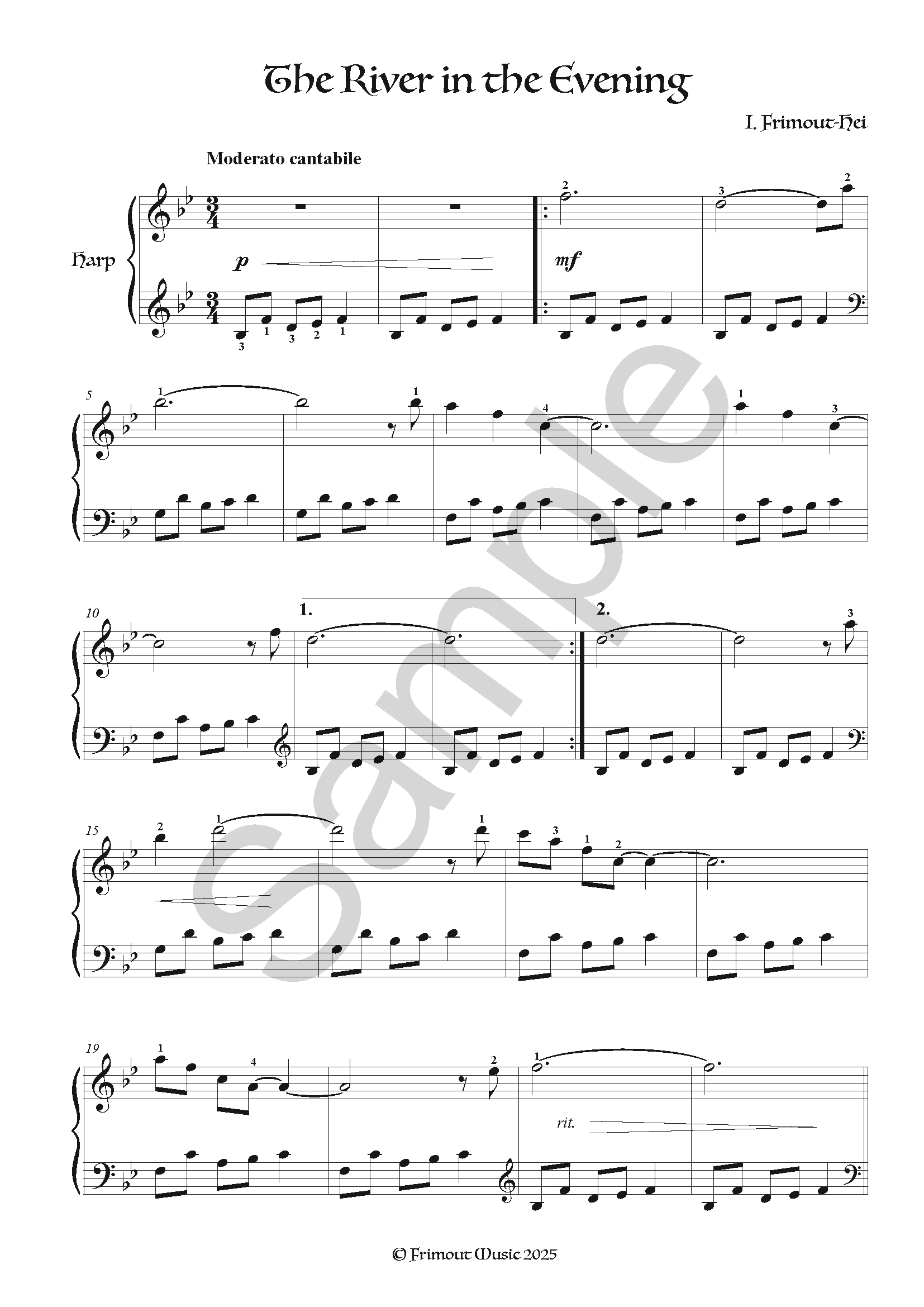13.-the-river-in-the-evening_page_1.png