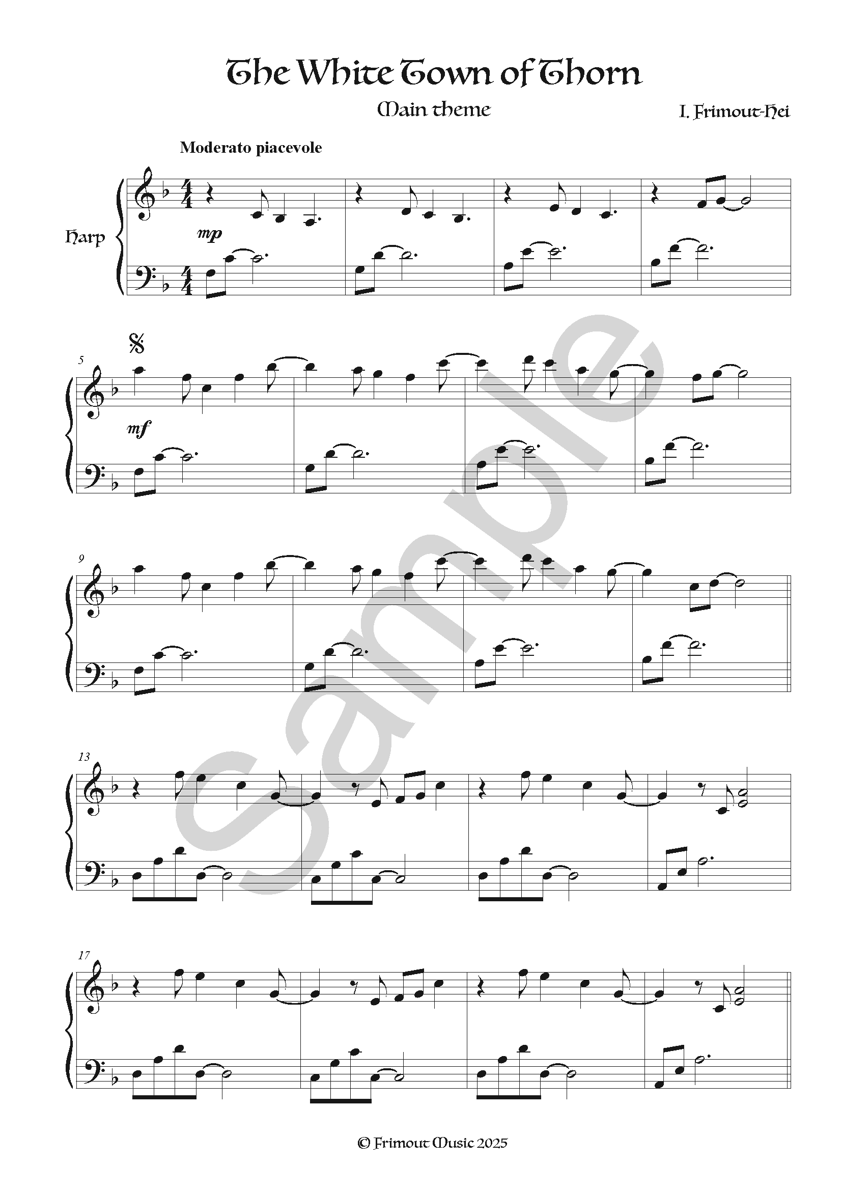 9.-the-white-town-of-thorn-main-theme_page_1.png