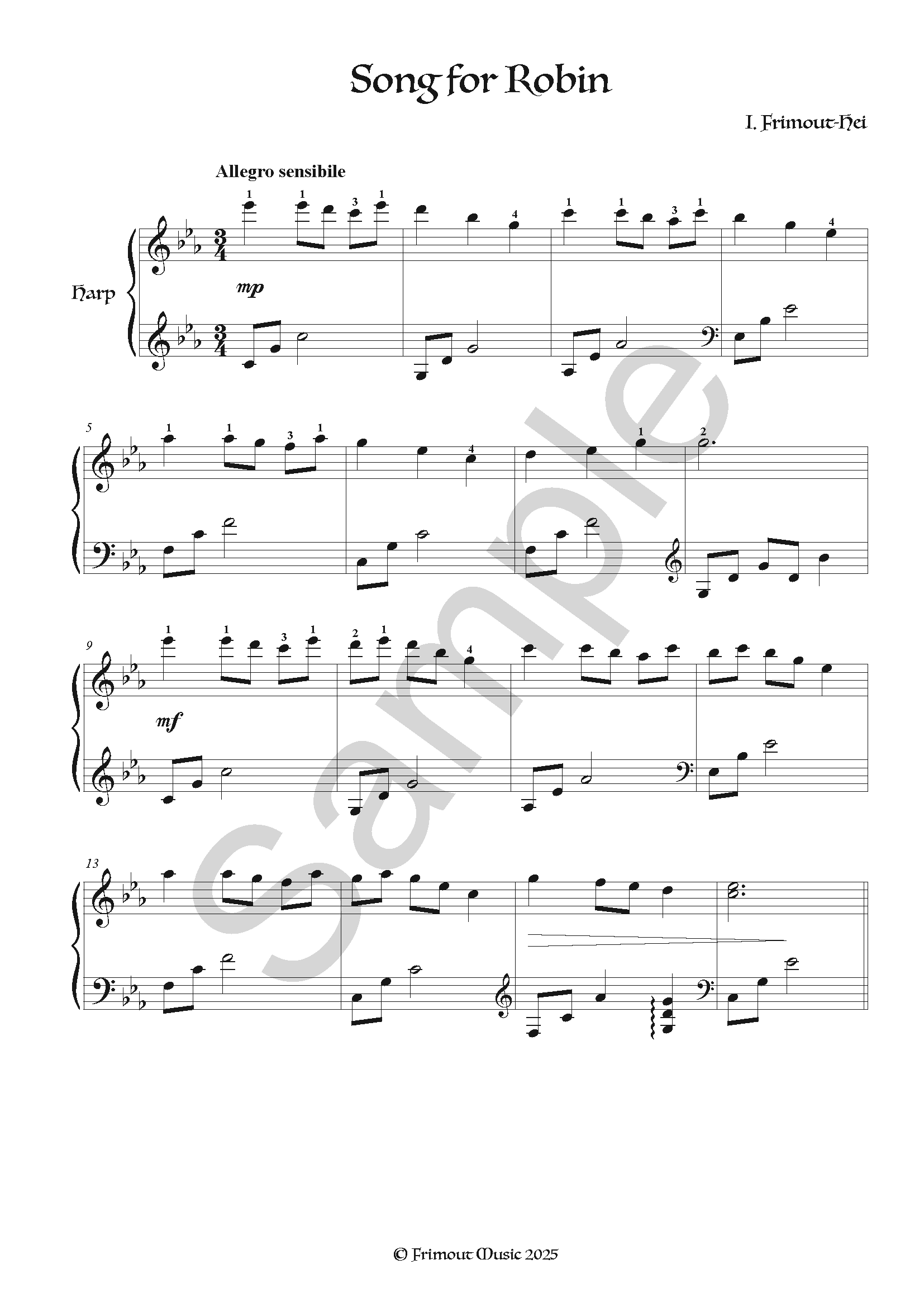 16.-song-for-robin_page_1.png