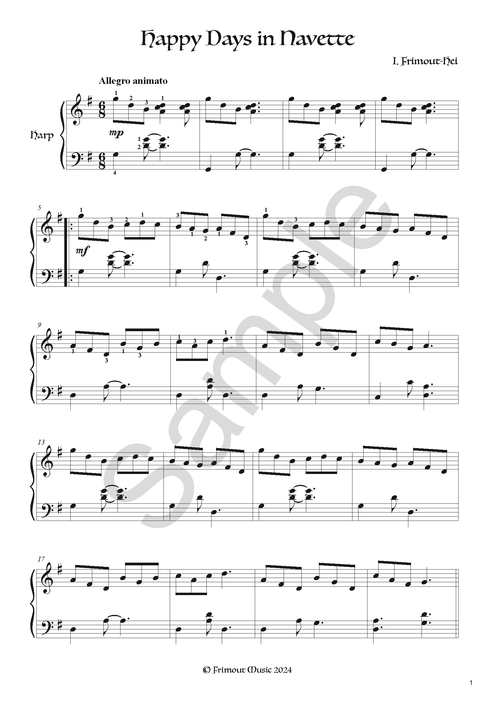 8-happy-days-in-navette_page_1.png