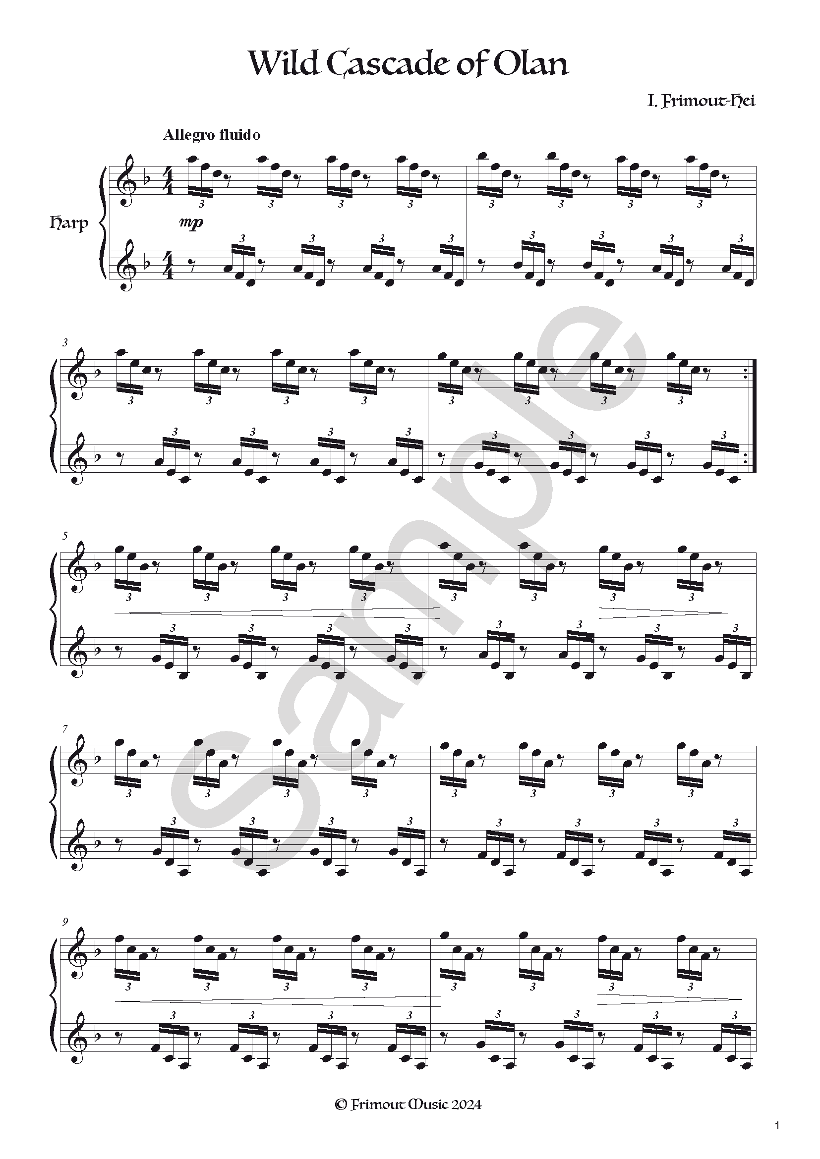3-wild-cascade-of-olan_page_1.png