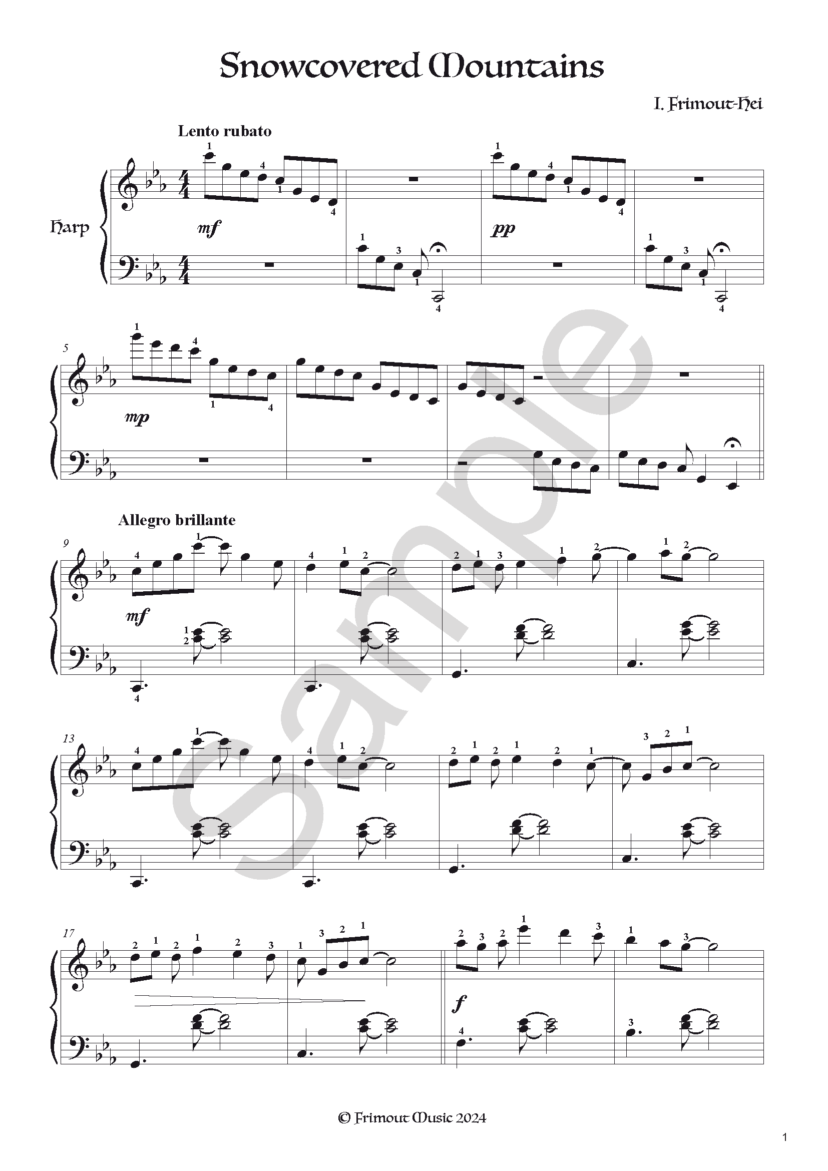 5-snowcovered-mountains_page_1.png