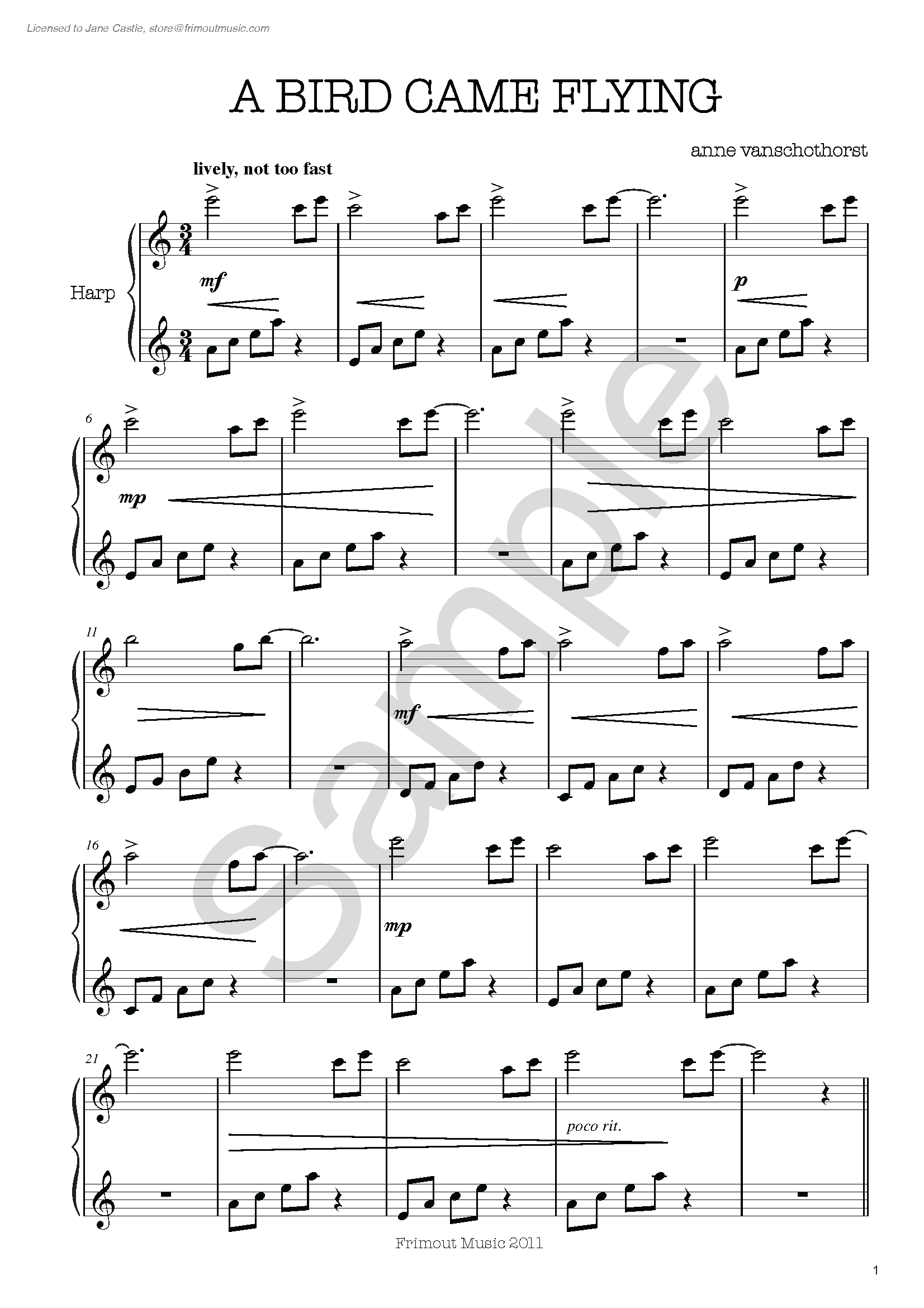 2.-a-bird-came-flying_page_1.png