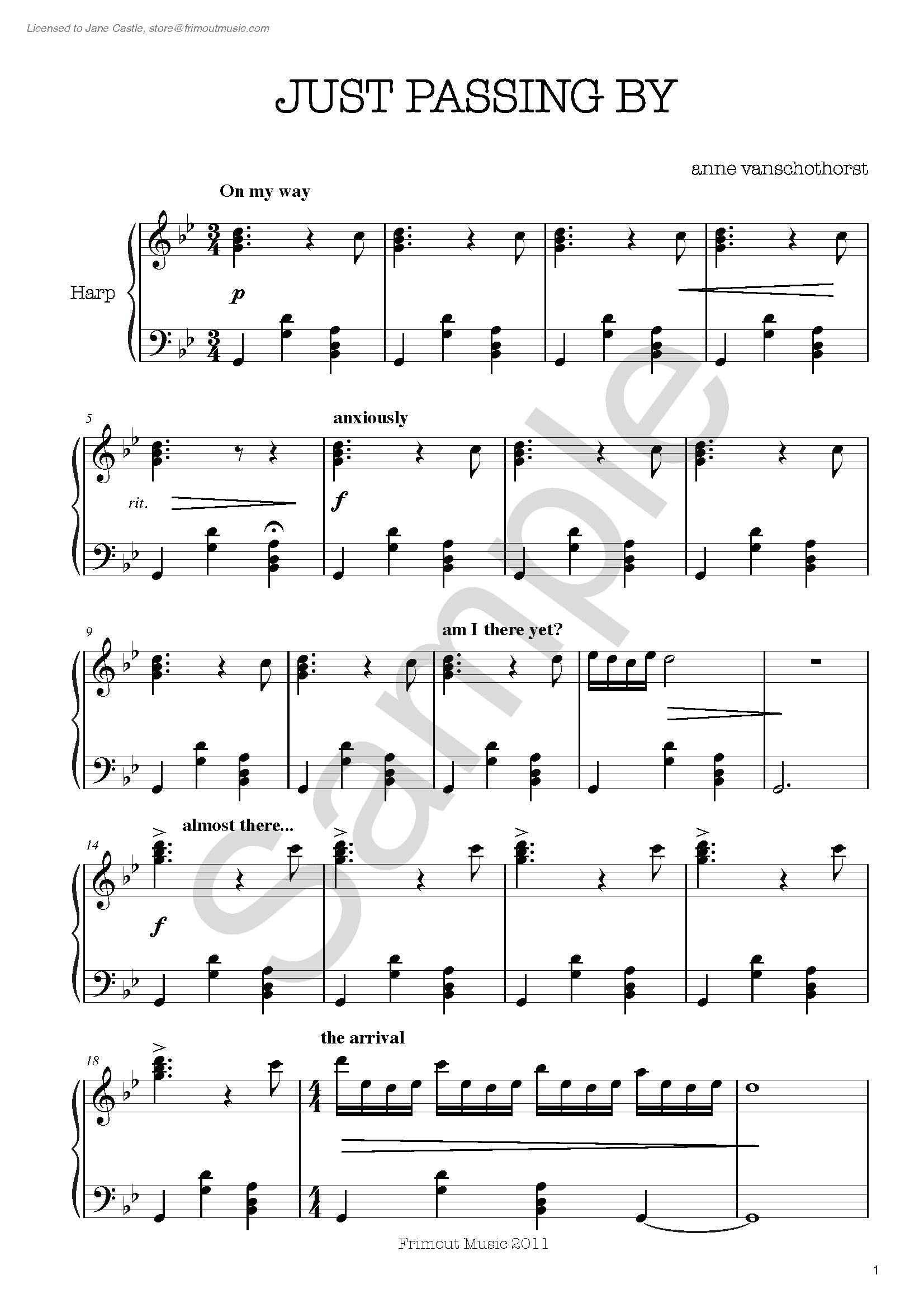1-just-passing-by_page_1.png