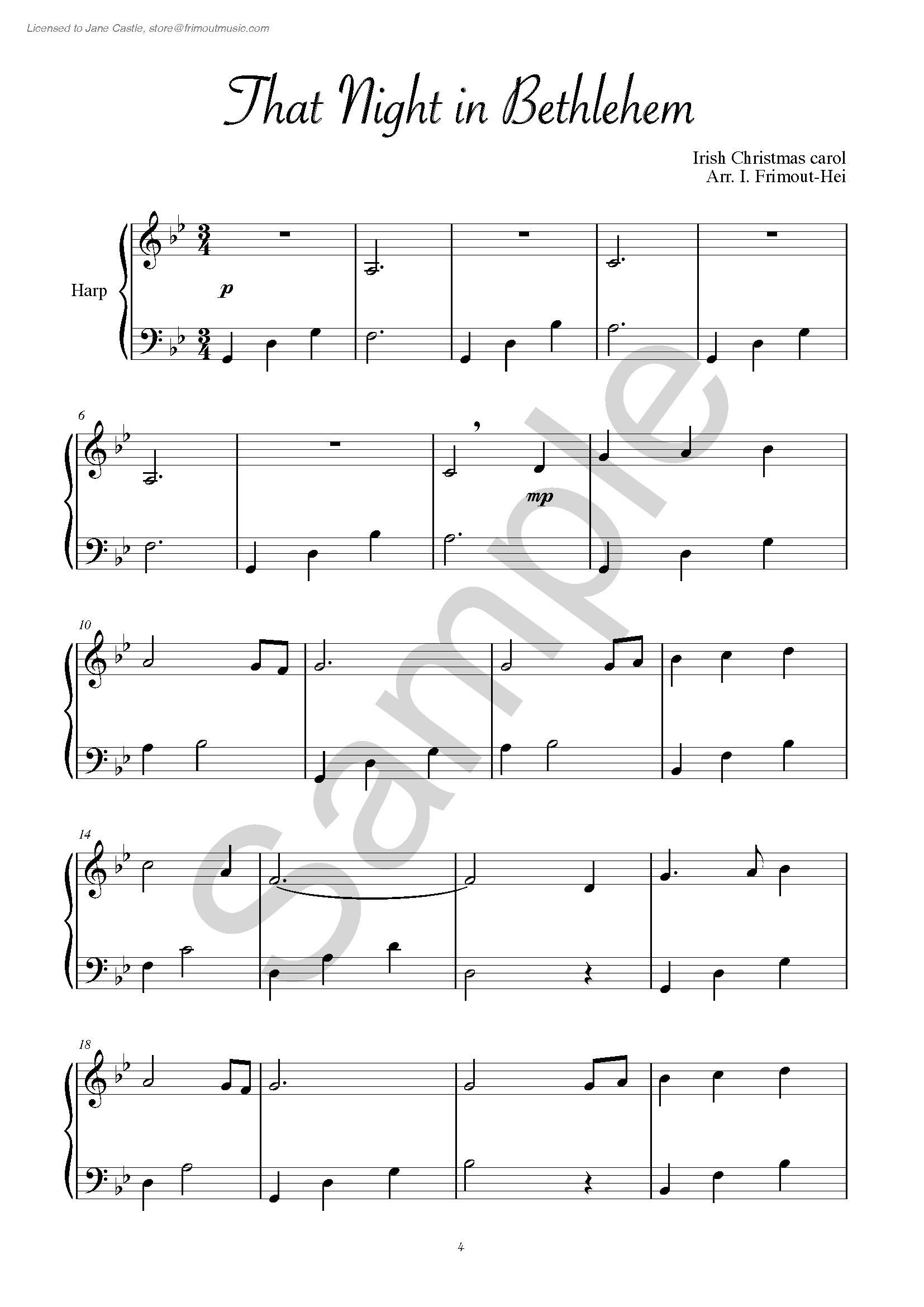pdf-bells-of-christmas-page_04.png