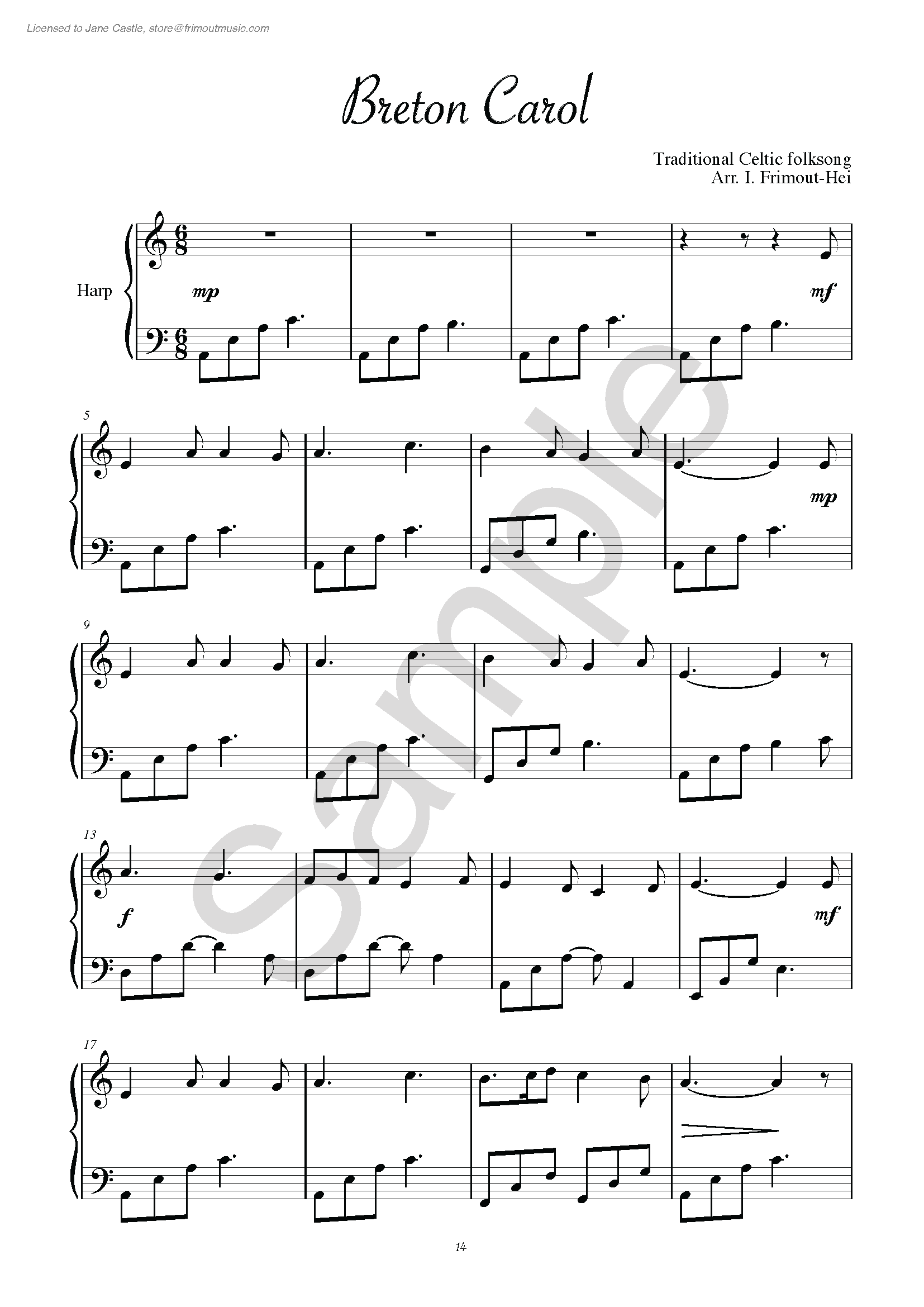 pdf-bells-of-christmas-page_14.png