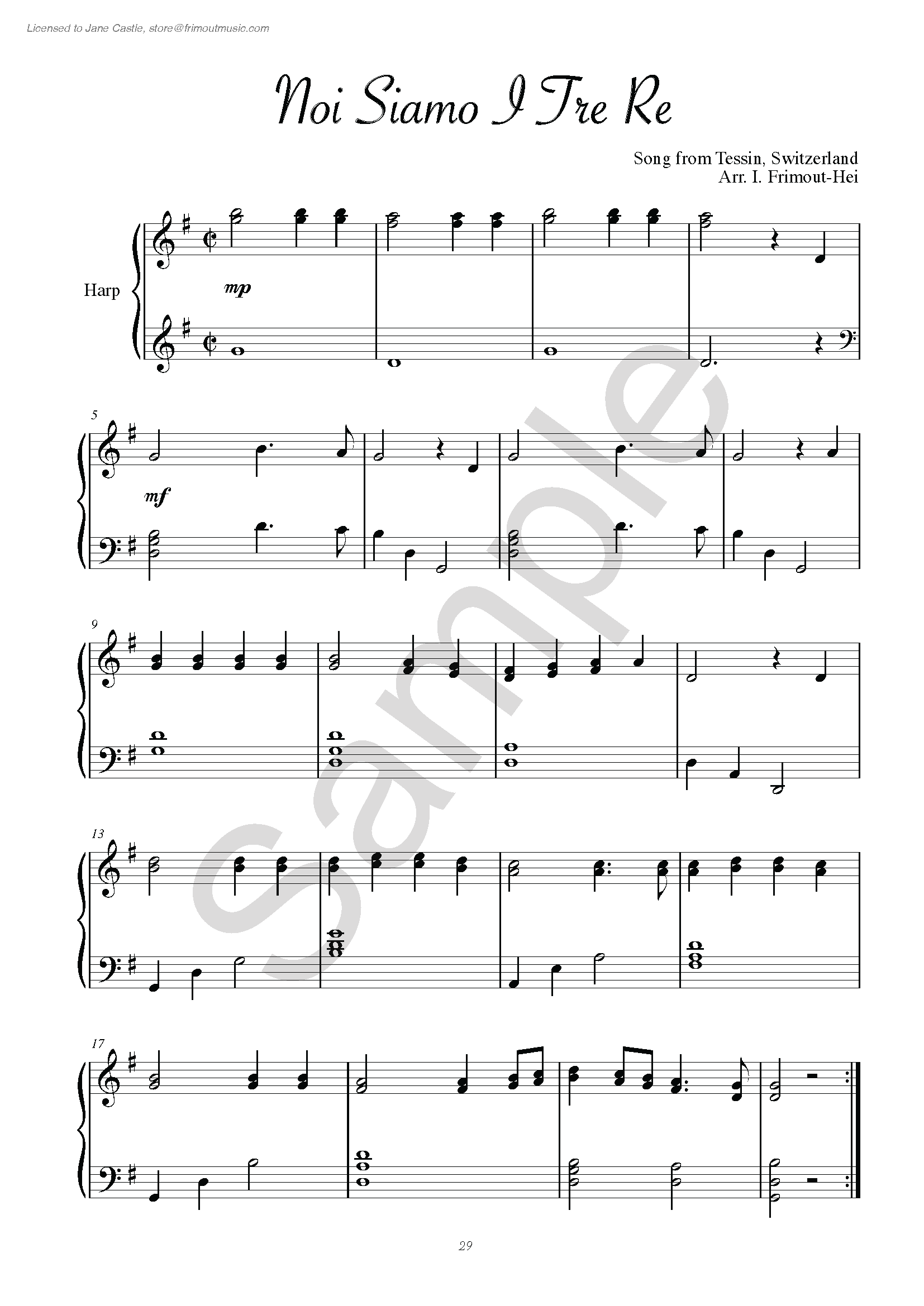 pdf-bells-of-christmas-page_29.png