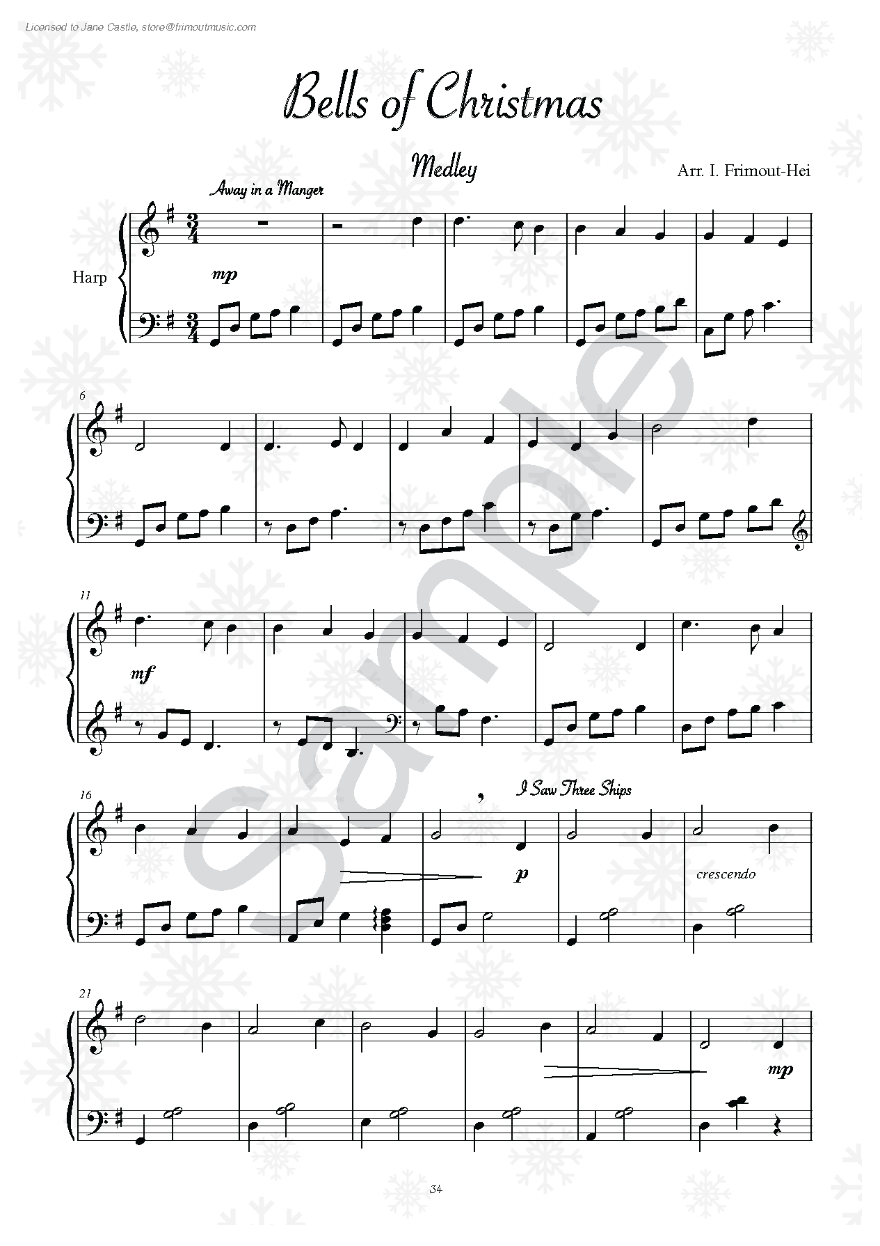 pdf-bells-of-christmas-page_34.png
