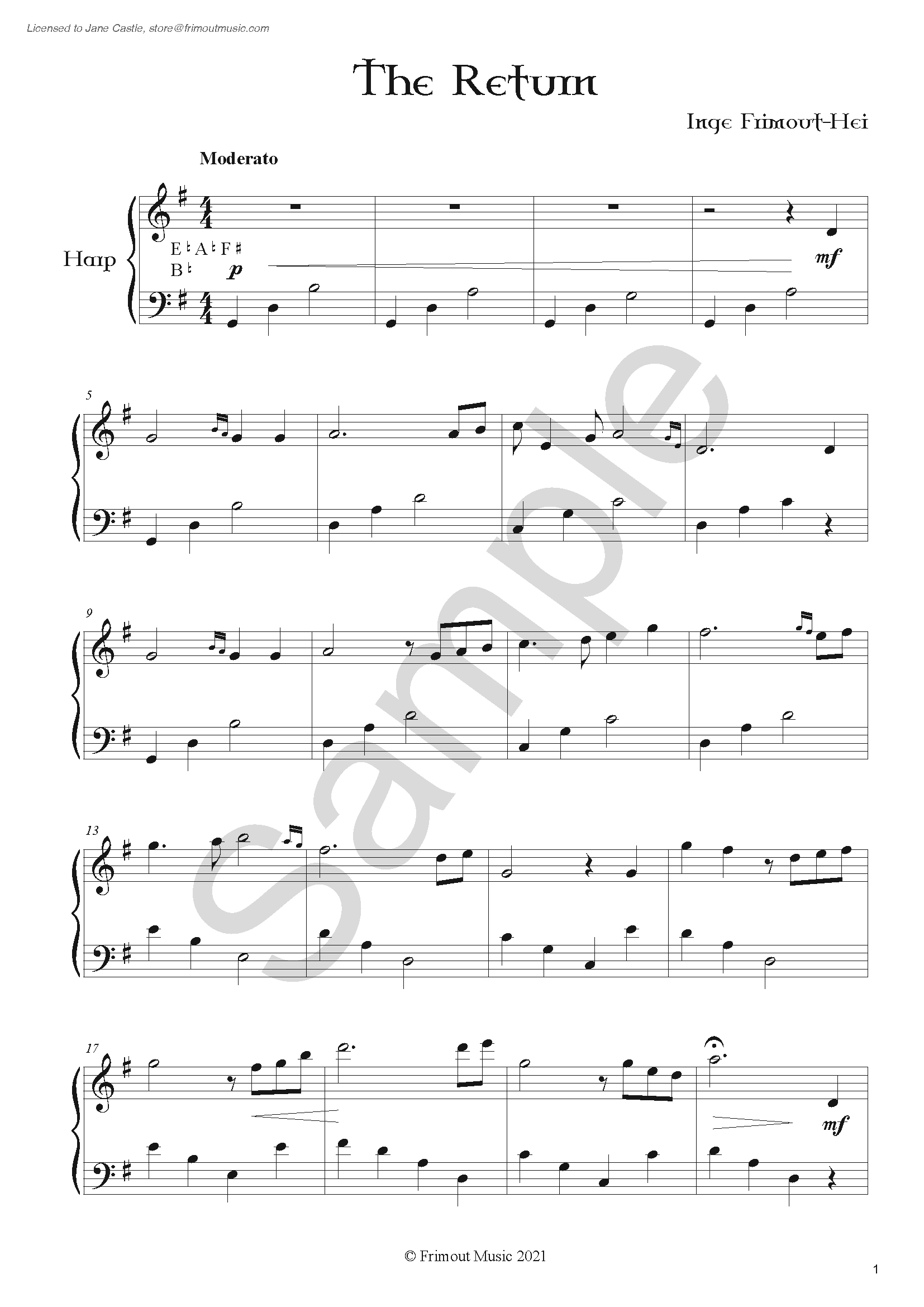 pdf-jacobite-train-5-the-return_page_1.png
