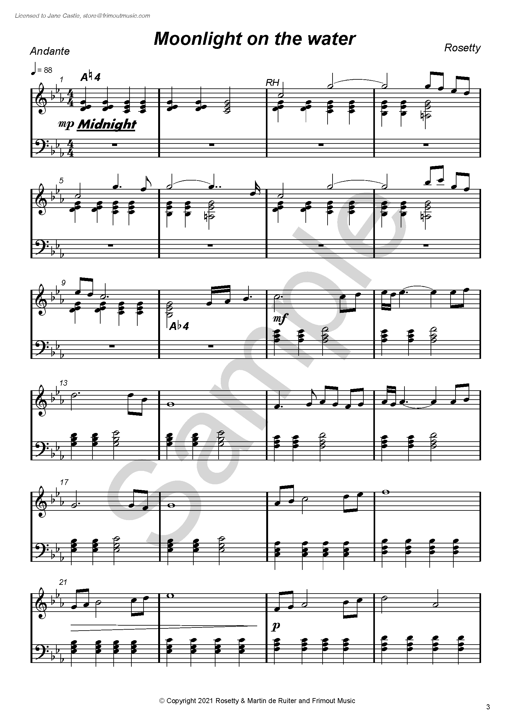 pdf-atmosphere-water-4-stukken_page_03.png