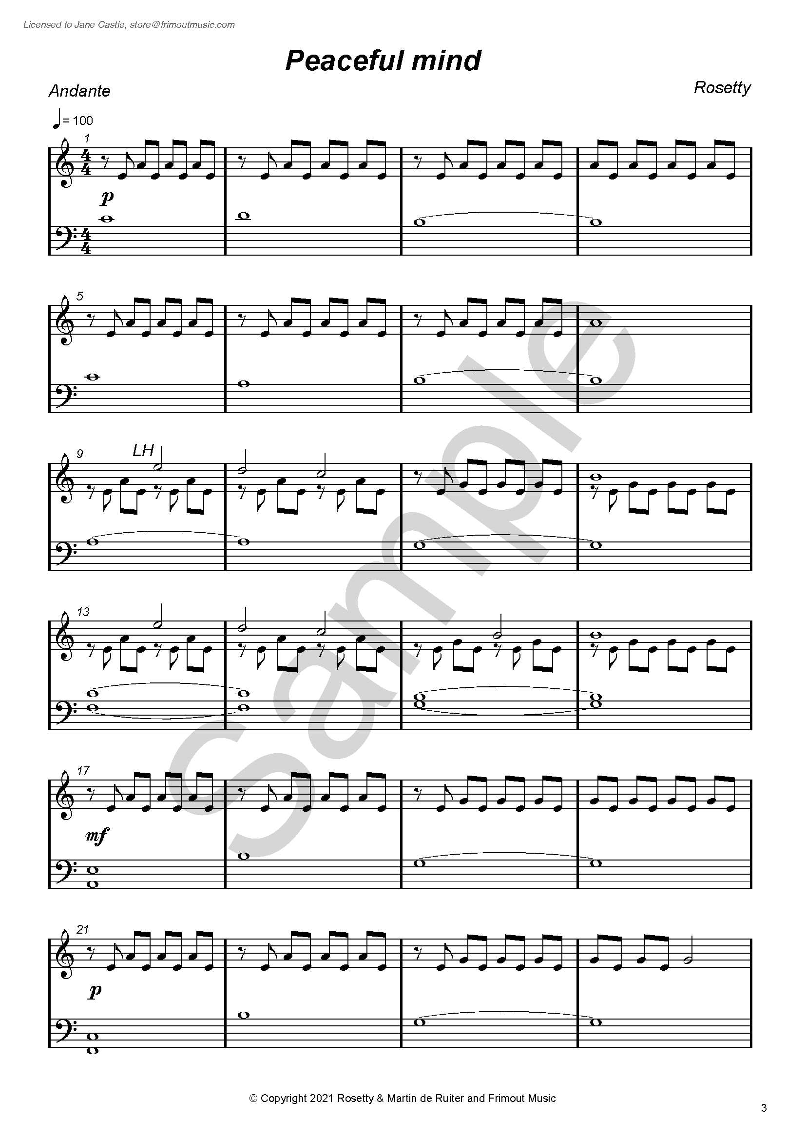 pdf-atmosphere-emotions-4-stukken_page_03.png