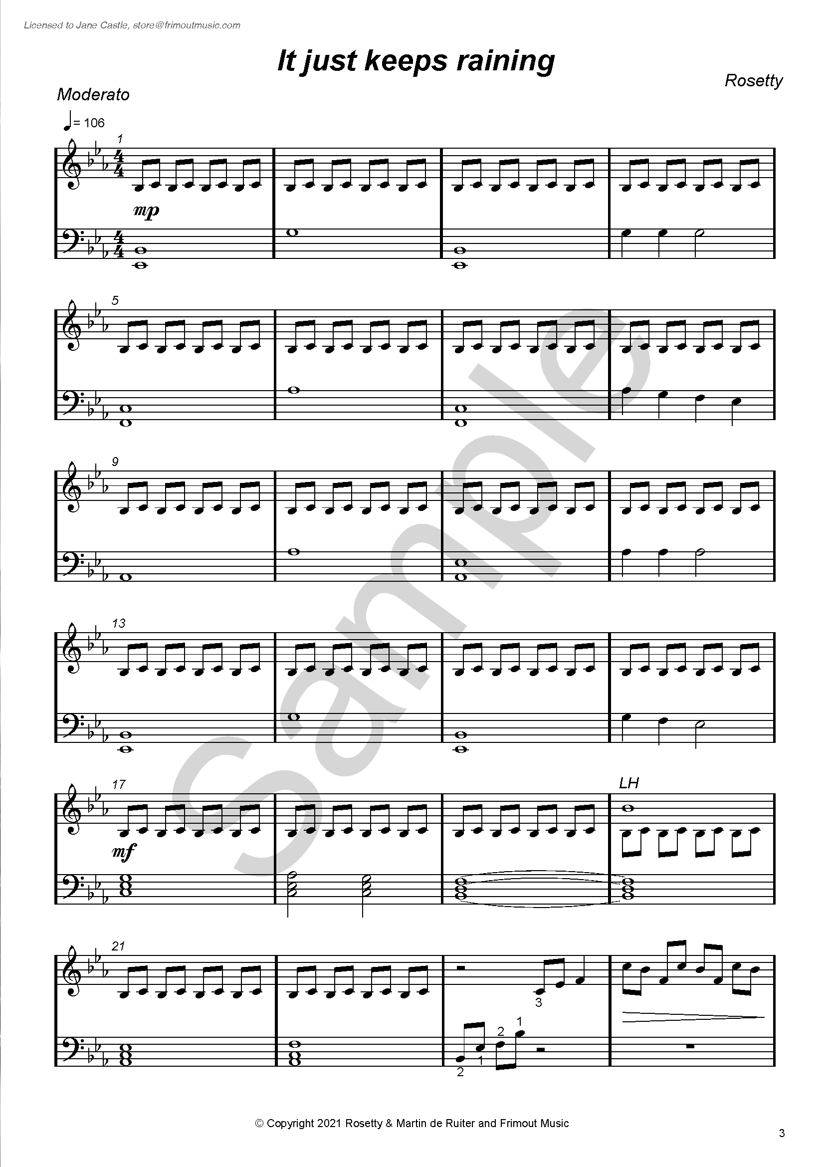 pdf-atmosphere-earth-4-stukken_page_03.png