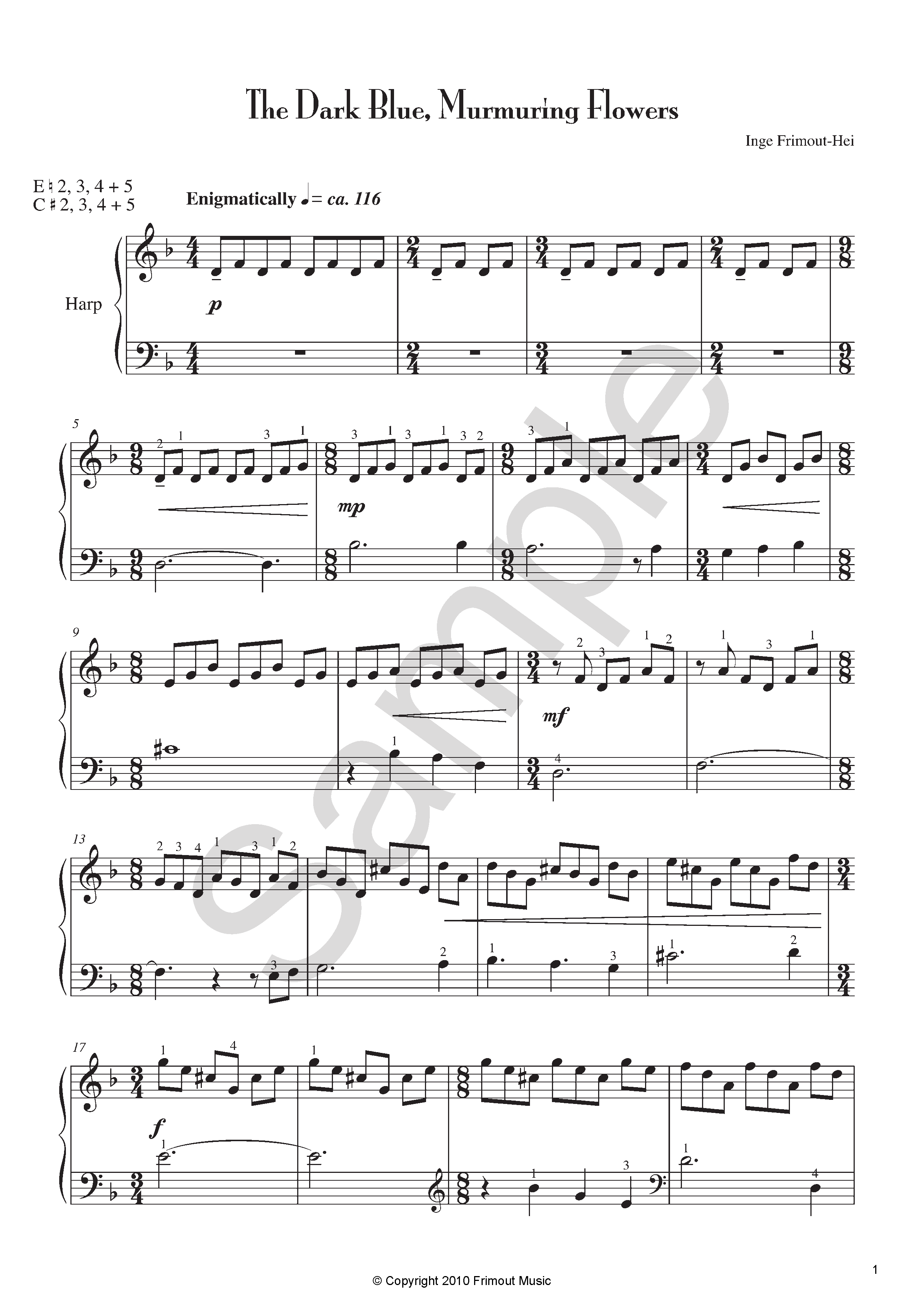 the-dark-blue-murmuring-flowers_page_1.png
