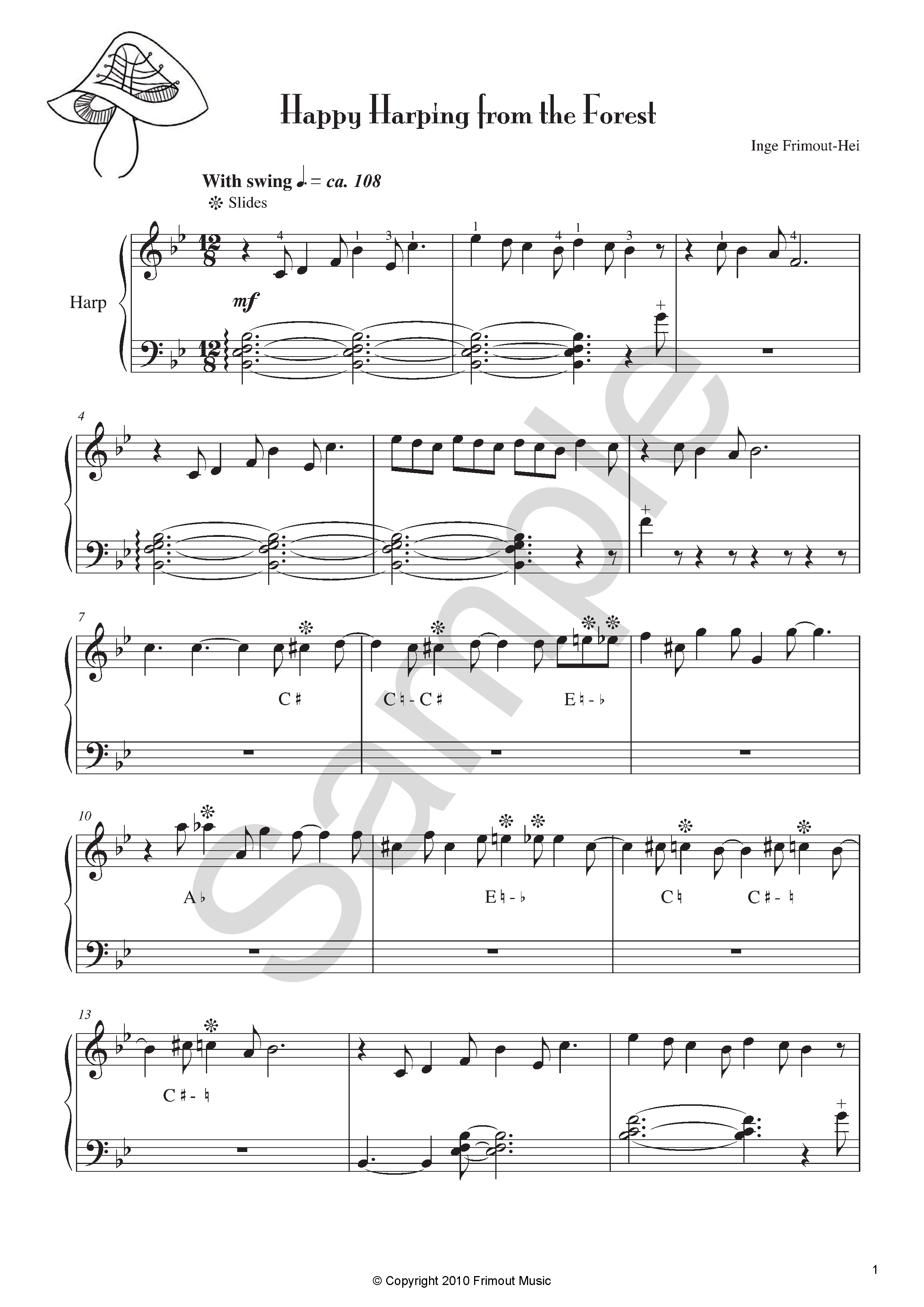 happy-harping-from-the-forest_page_1.png