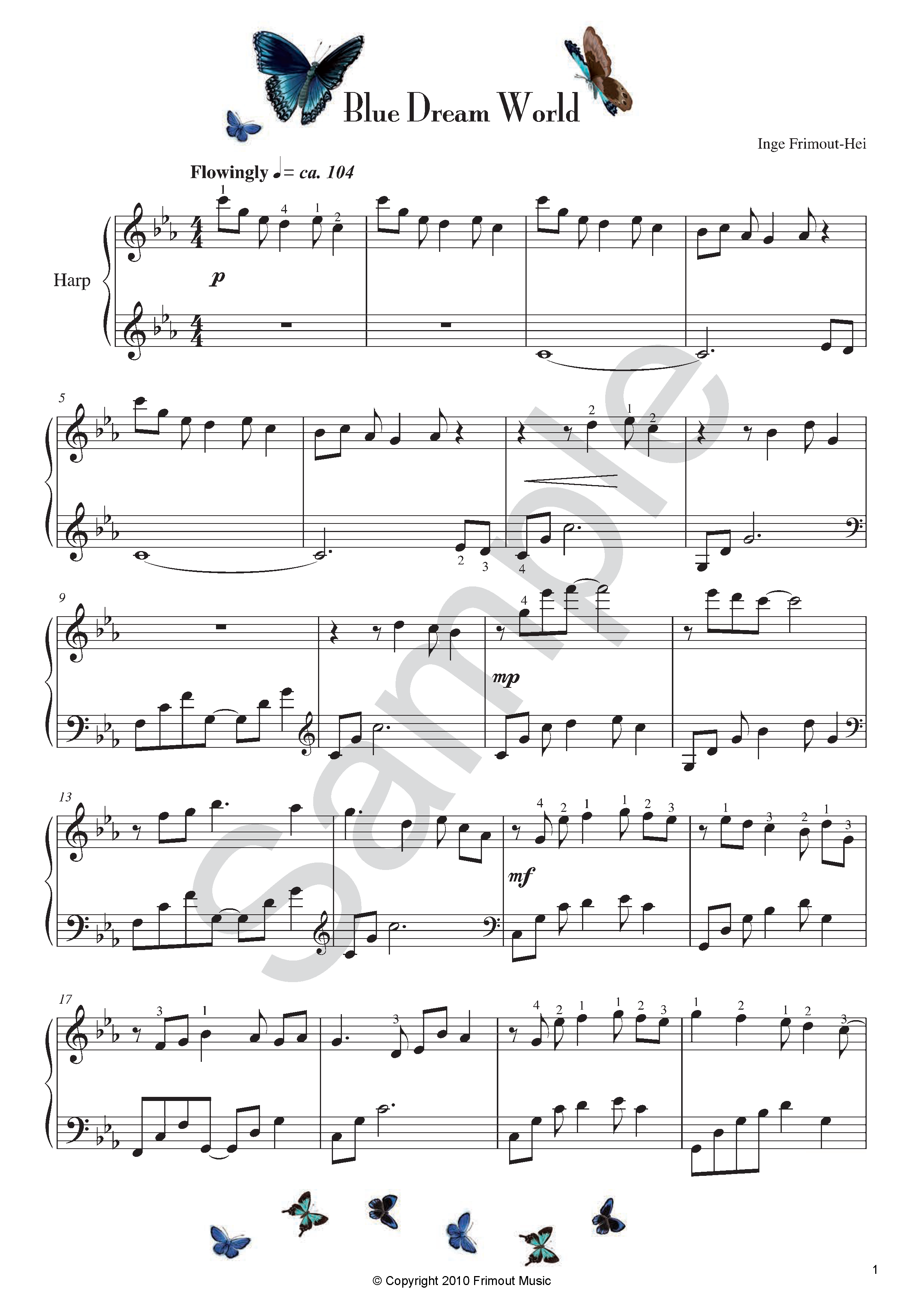 blue-dream-world_page_1.png