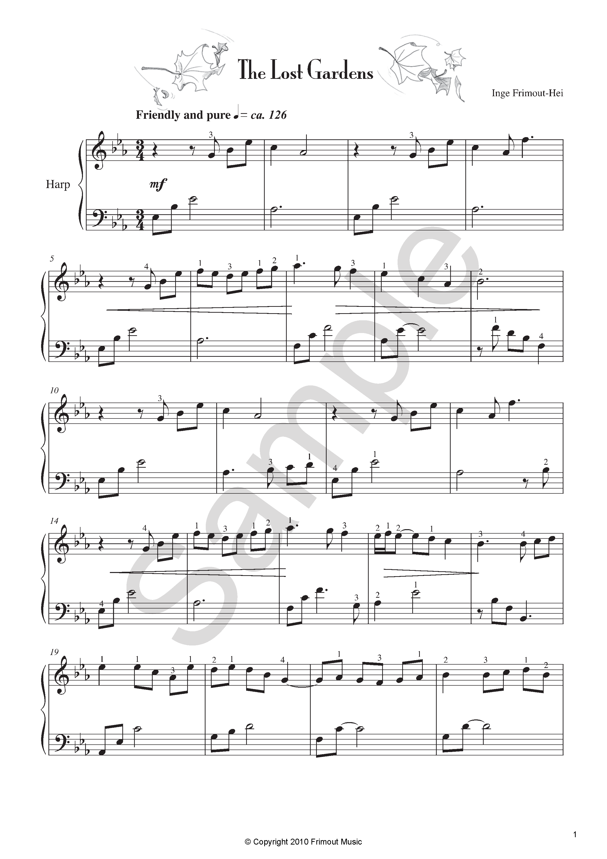 4-the-lost-garden_page_1.png