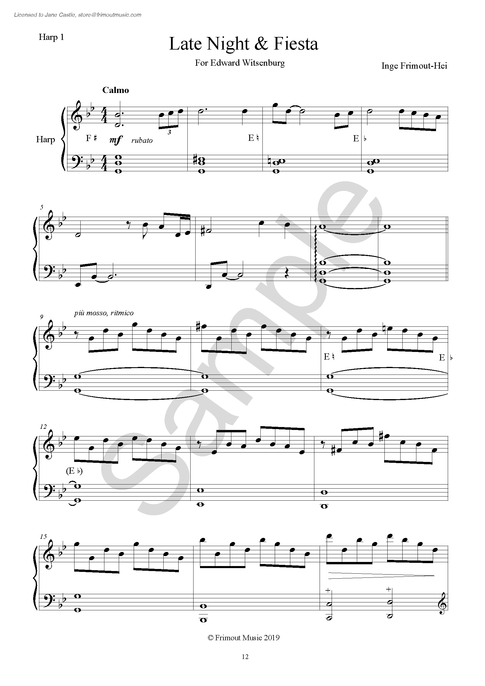 pdf-late-night-fiesta_page_12.png