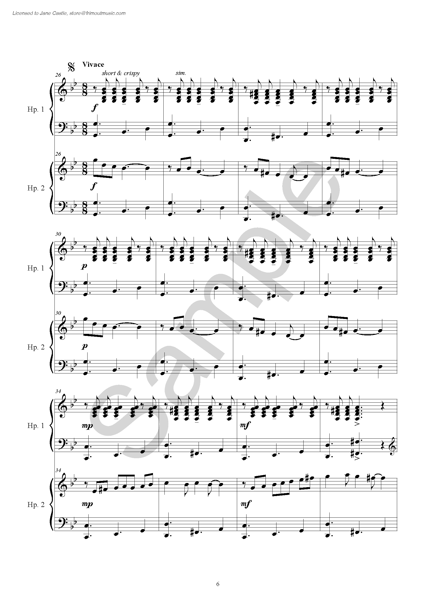 pdf-late-night-fiesta_page_06.png
